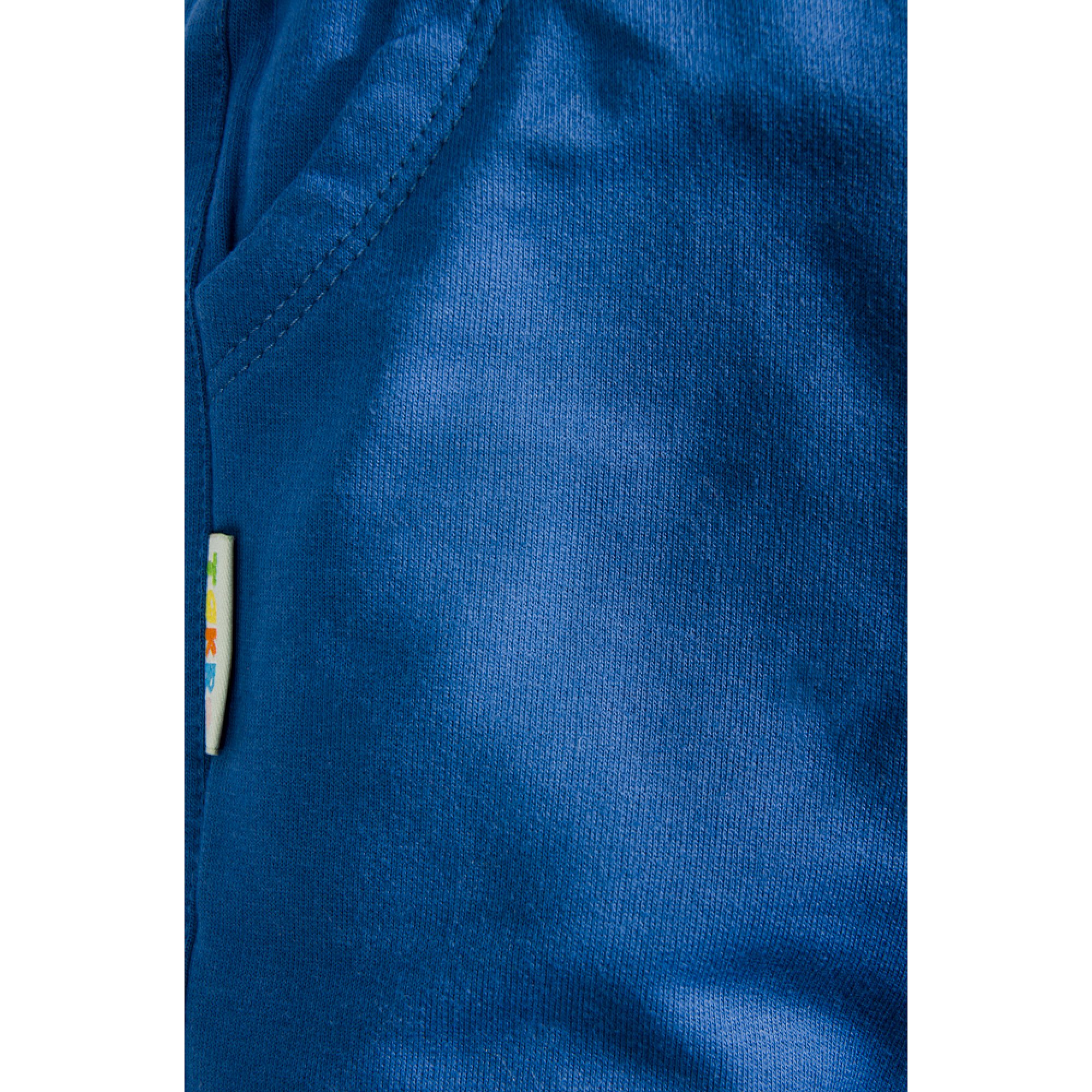 Брючки для мальчика Takro