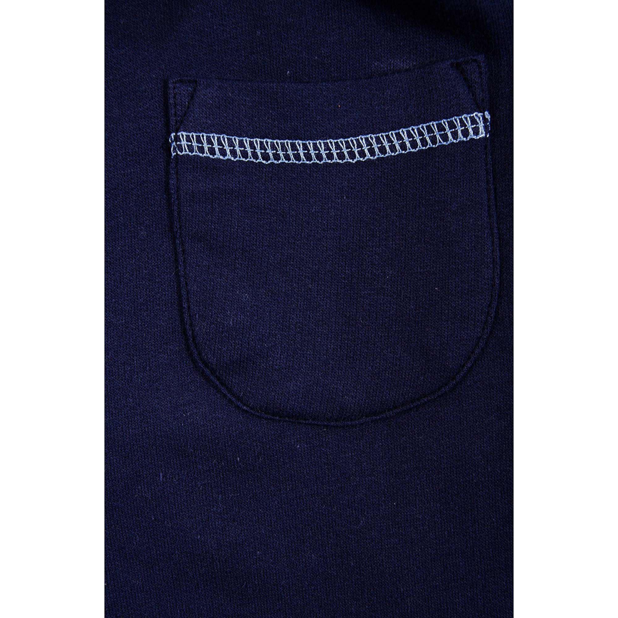 Костюм для мальчика Takro