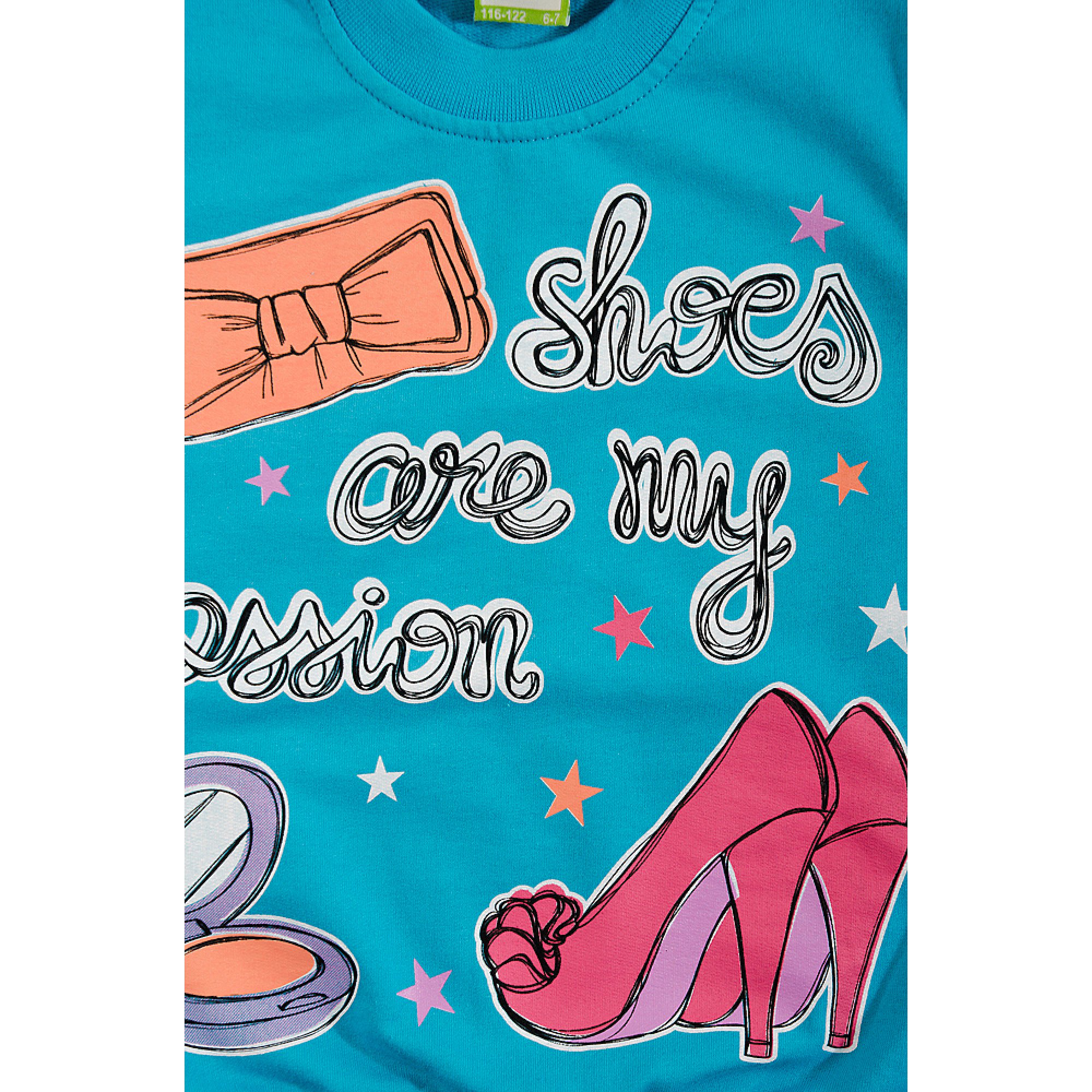 Джемпер Takro