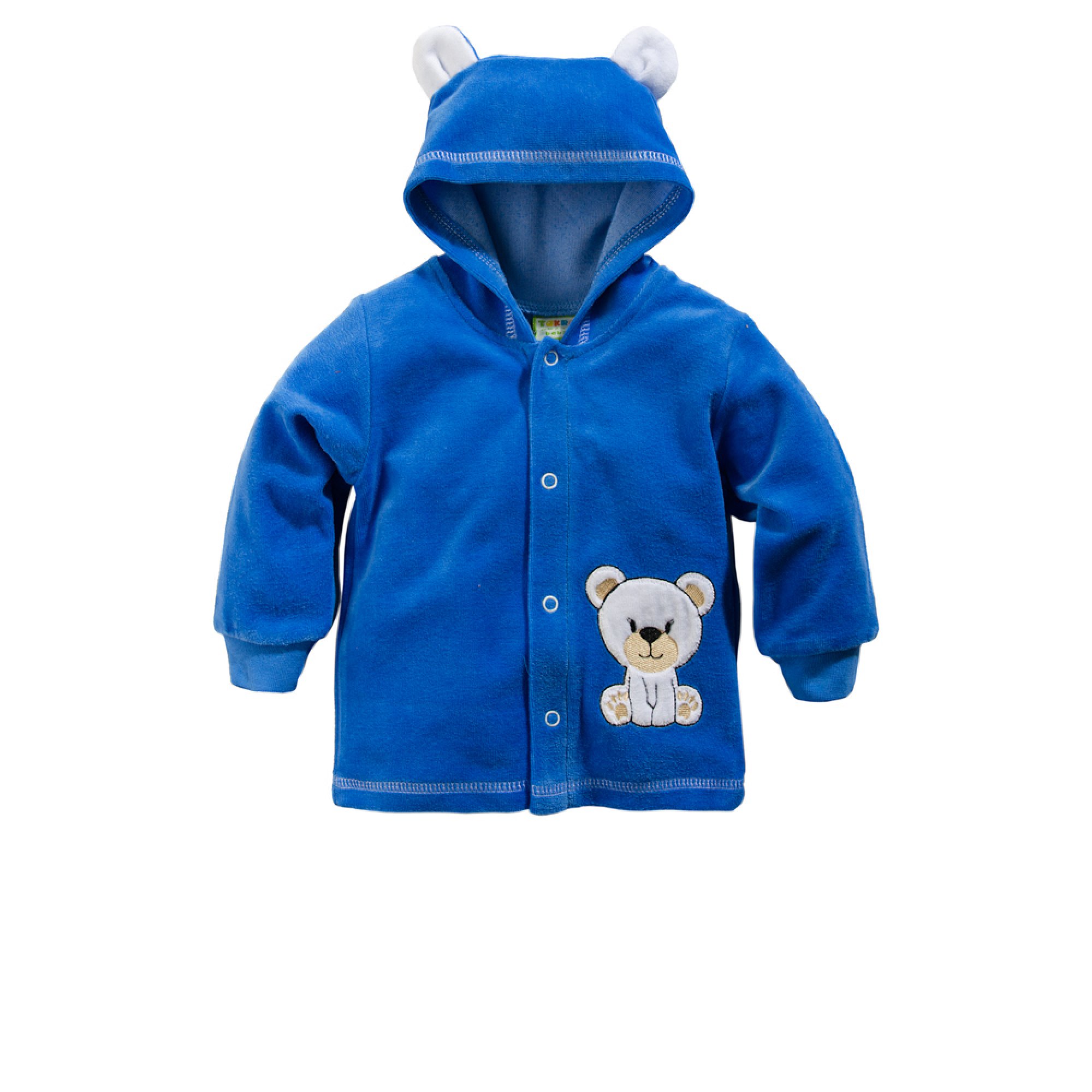 Комплект для мальчика Takro