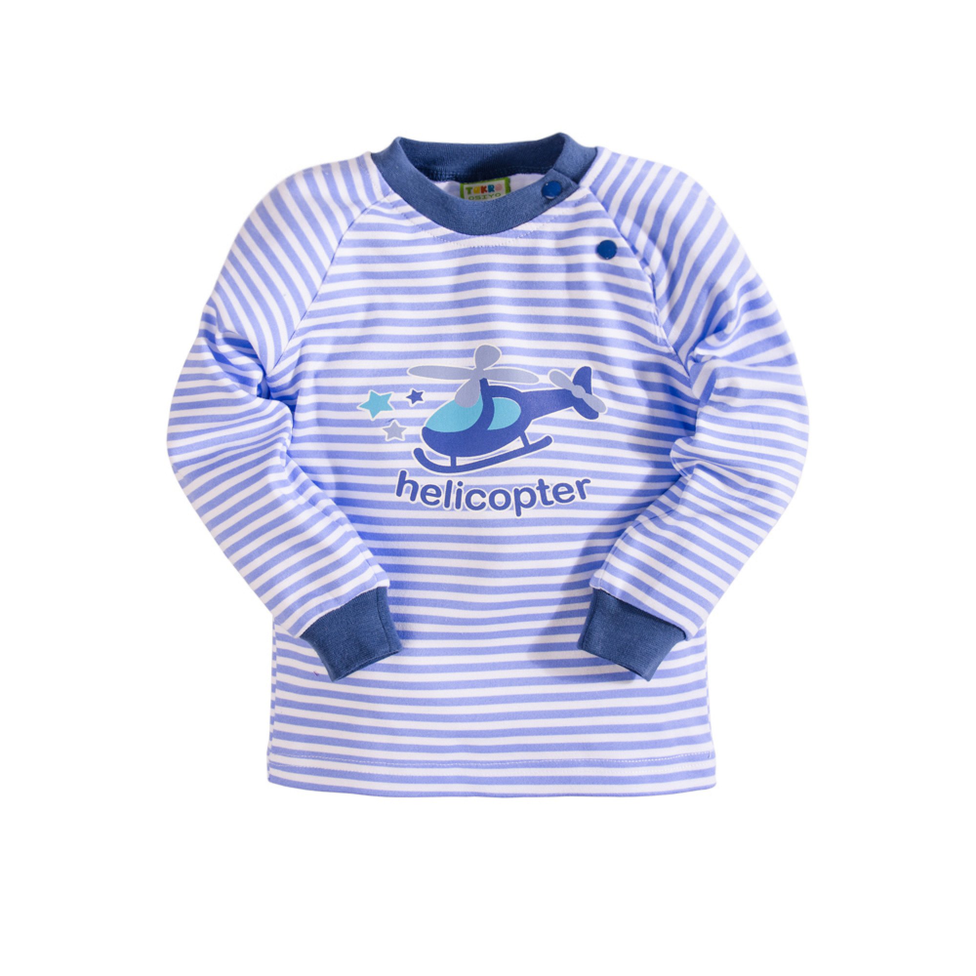 Костюм для мальчика Takro