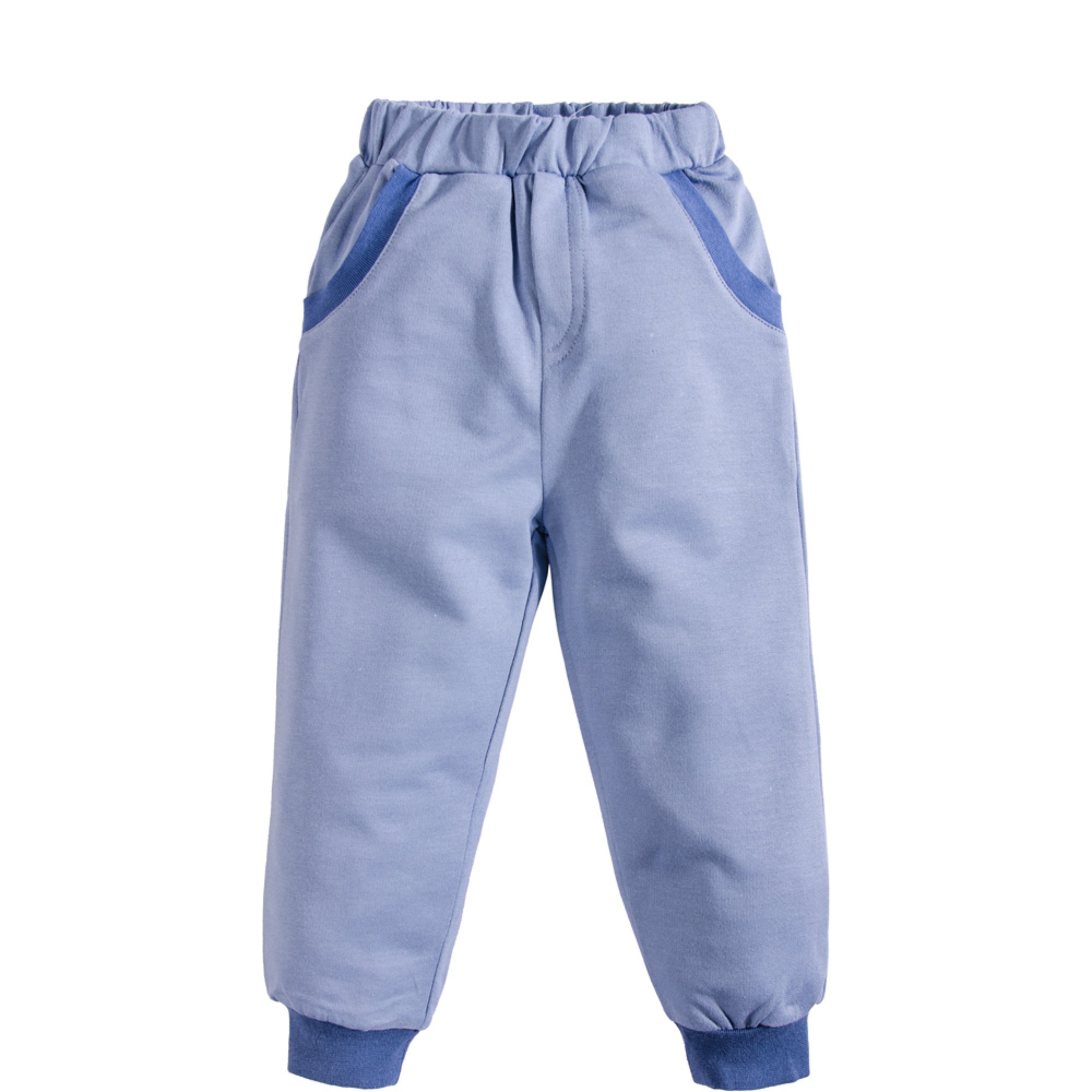 Костюм для мальчика Takro