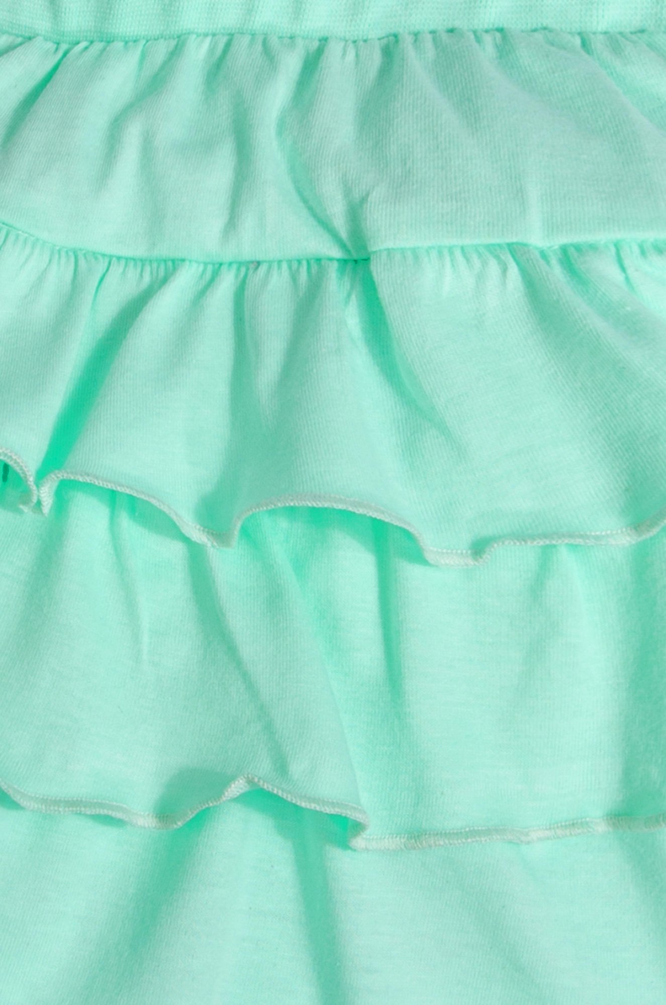 Юбочка для девочки Takro