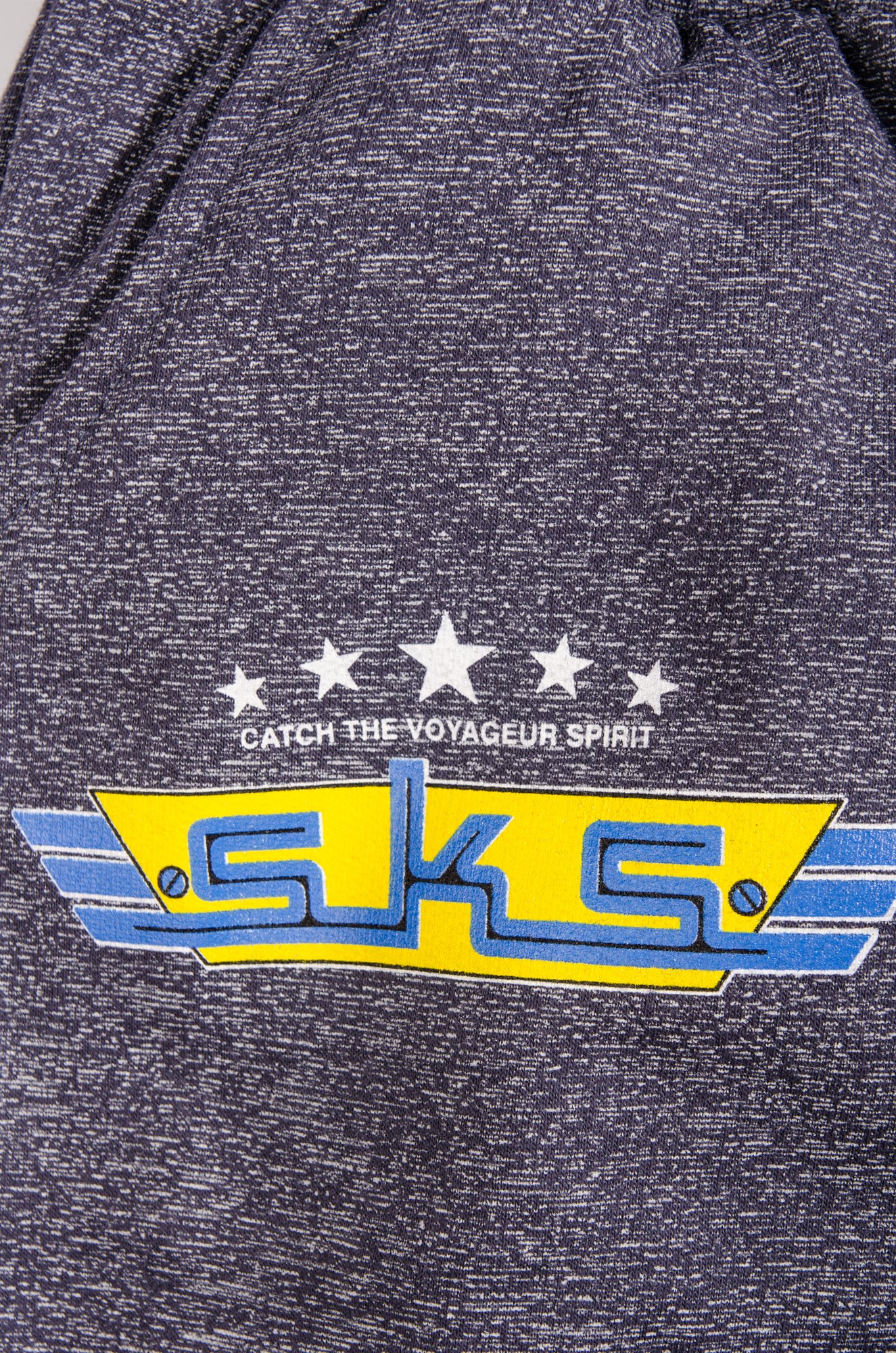 Брючки для мальчика Takro