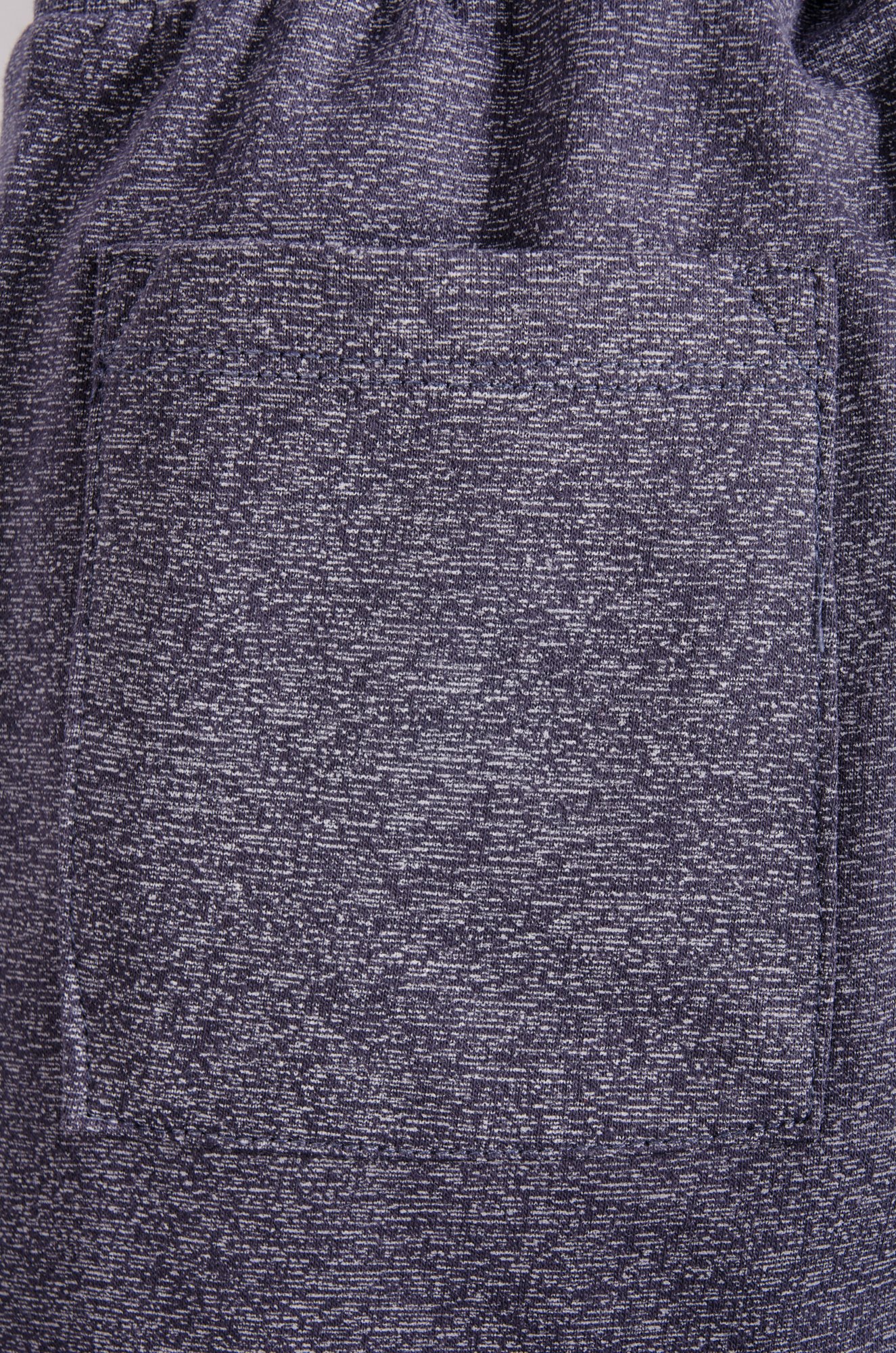 Брючки для мальчика Takro