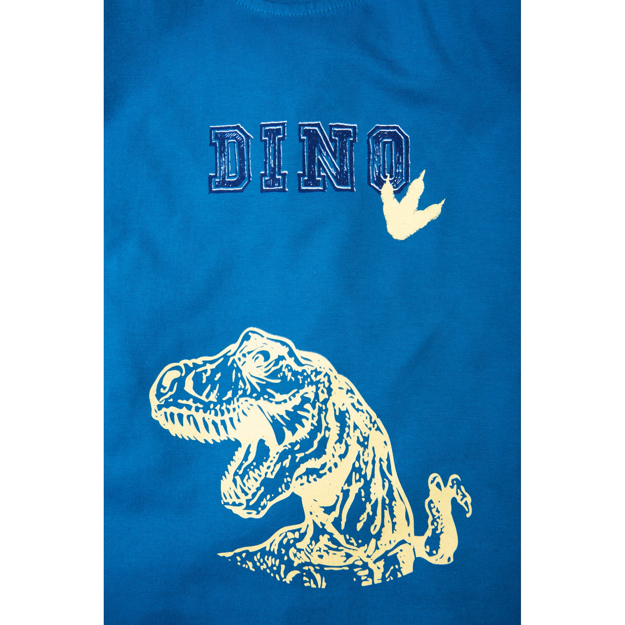 Лонгслив для мальчика Takro