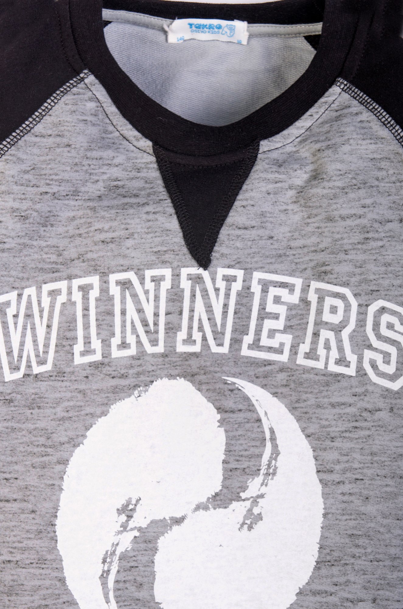 Джемпер Takro