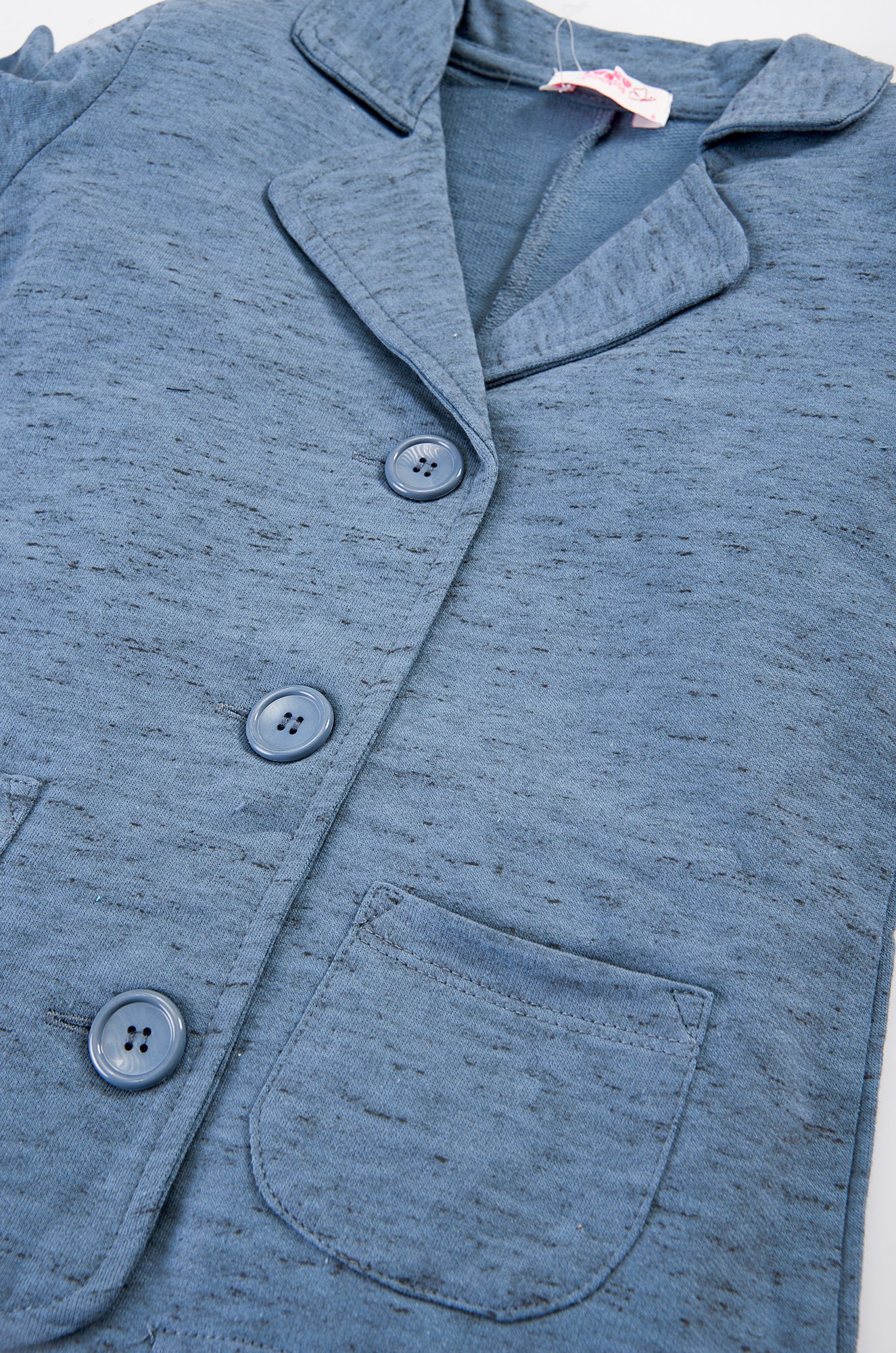 Костюм для девочки Takro