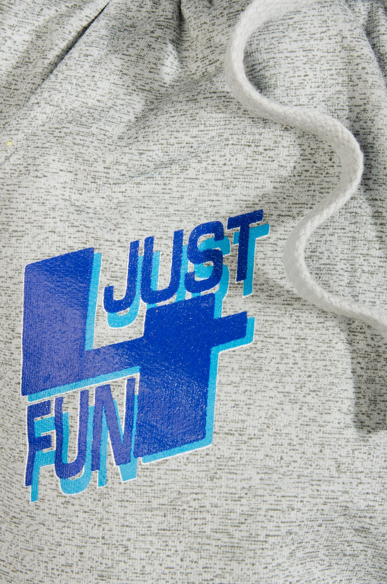 Брючки для мальчика Takro