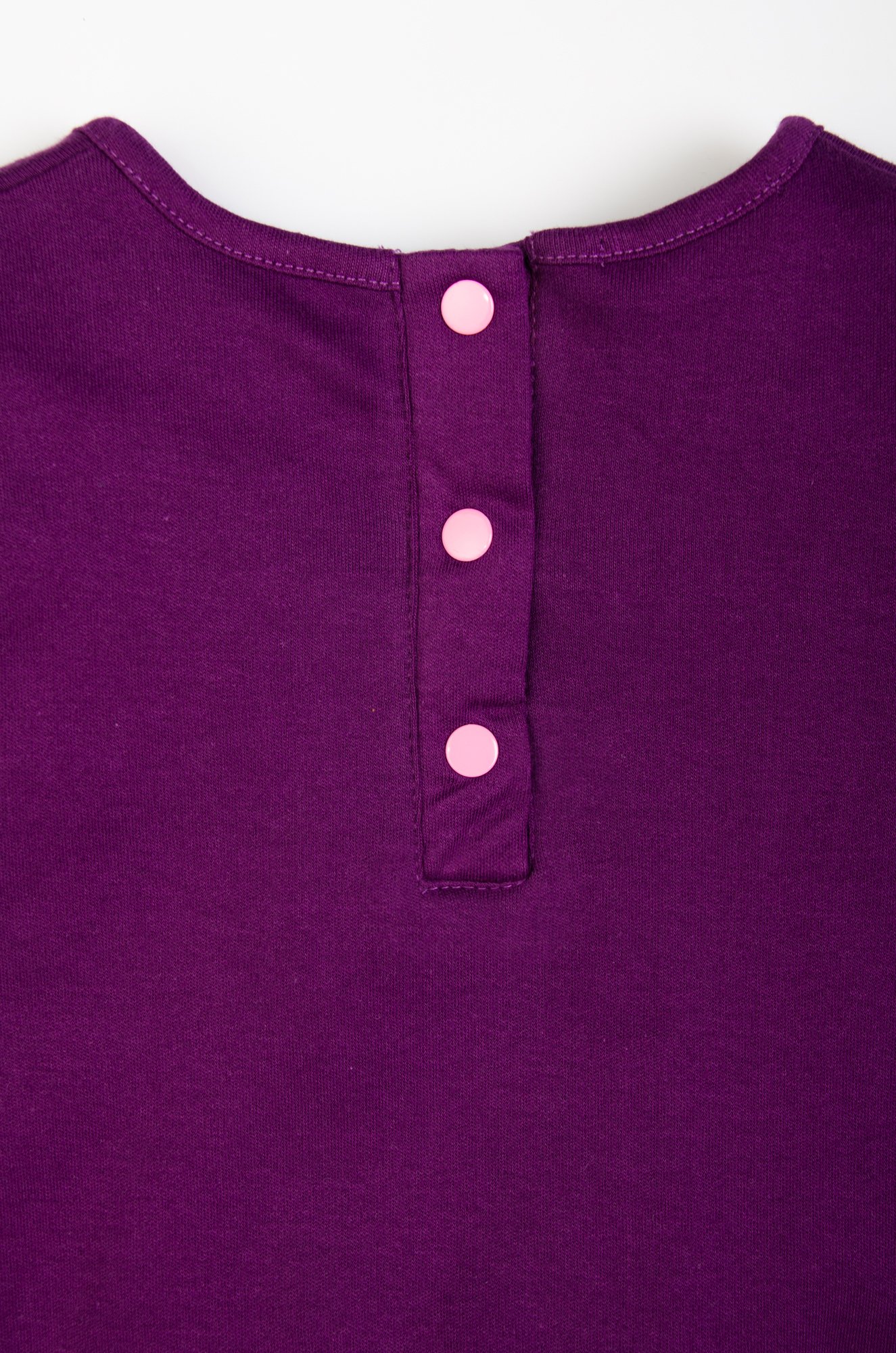 Платьице для девочки Takro