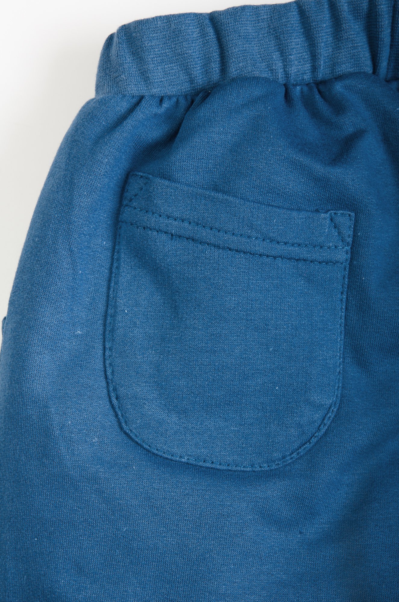 Брючки для мальчика Takro