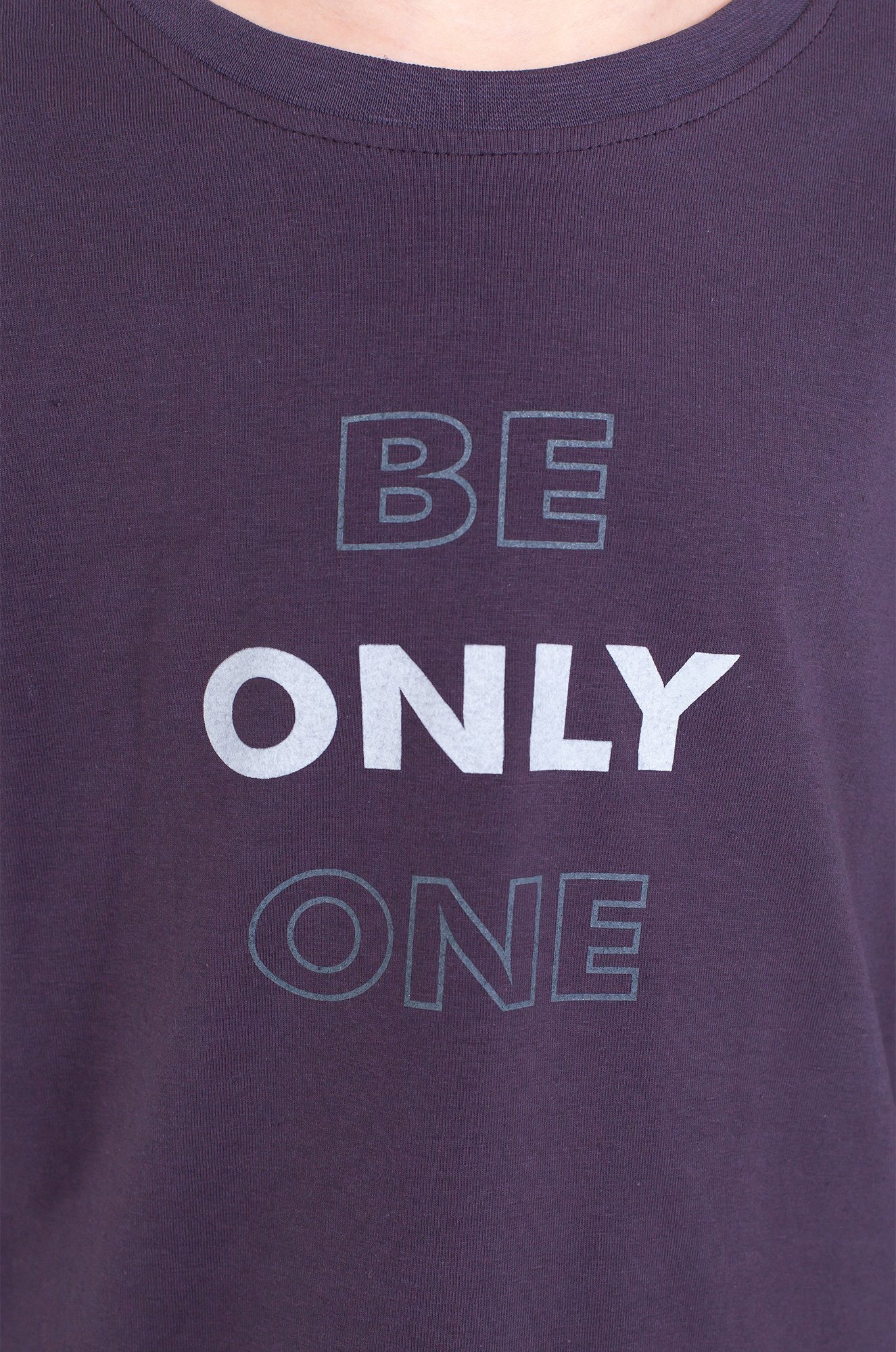 Хлопковый джемпер для мальчика Takro