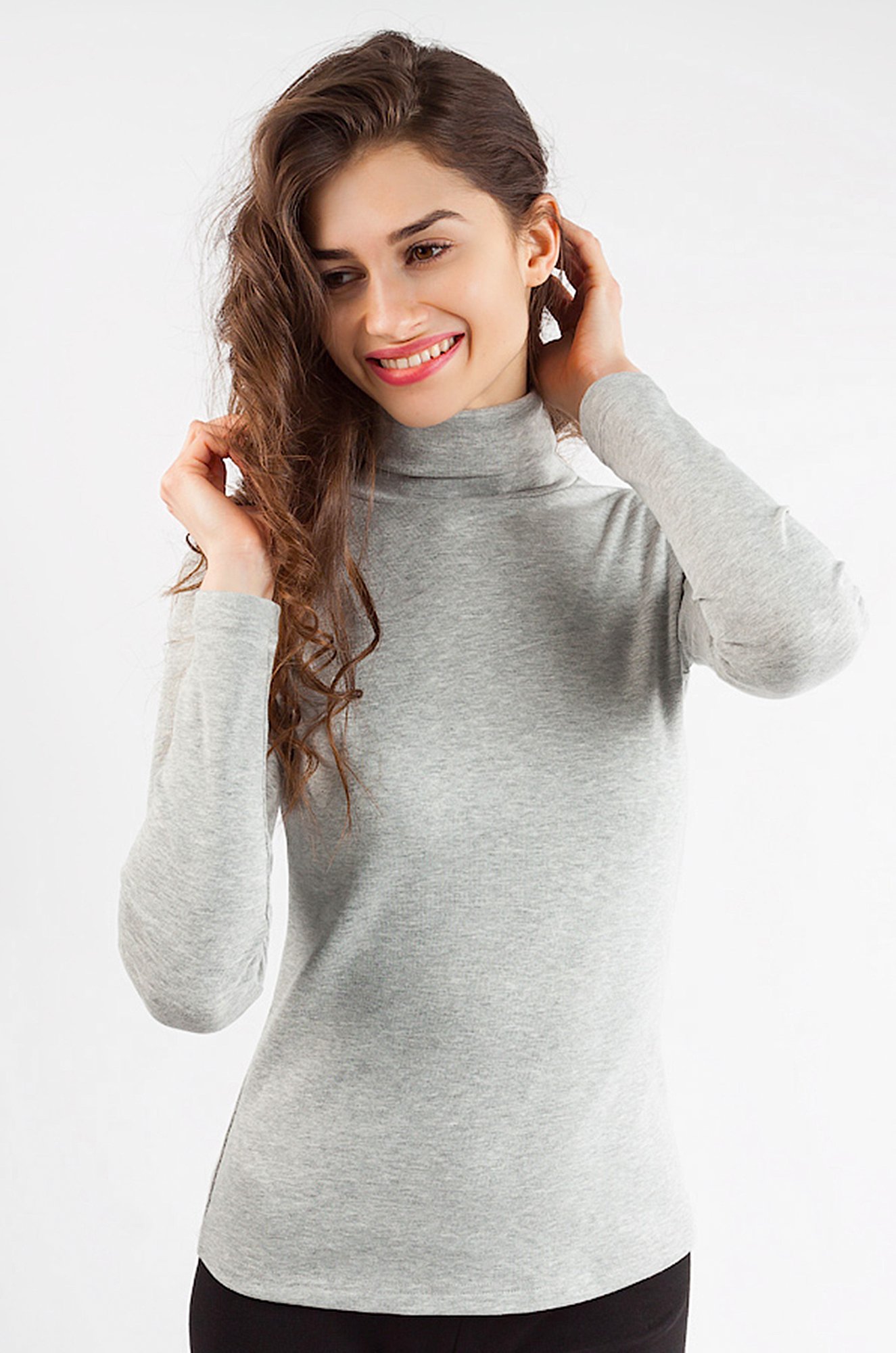 Водолазка Tiny Brook