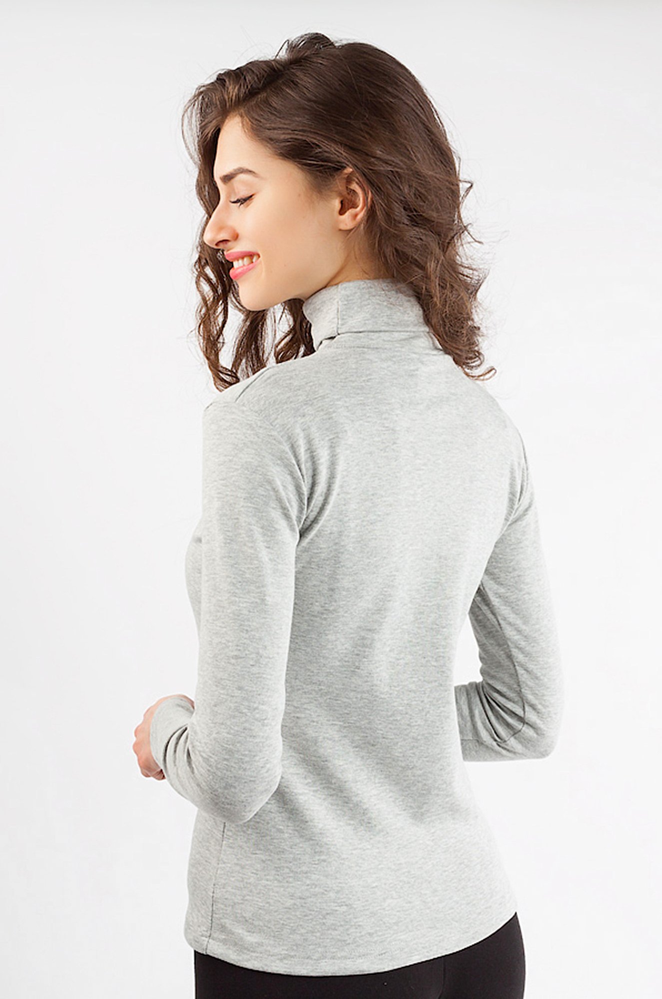 Водолазка Tiny Brook