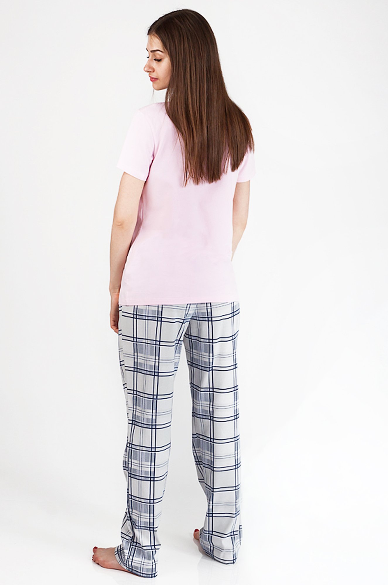 Комплект Tiny Brook