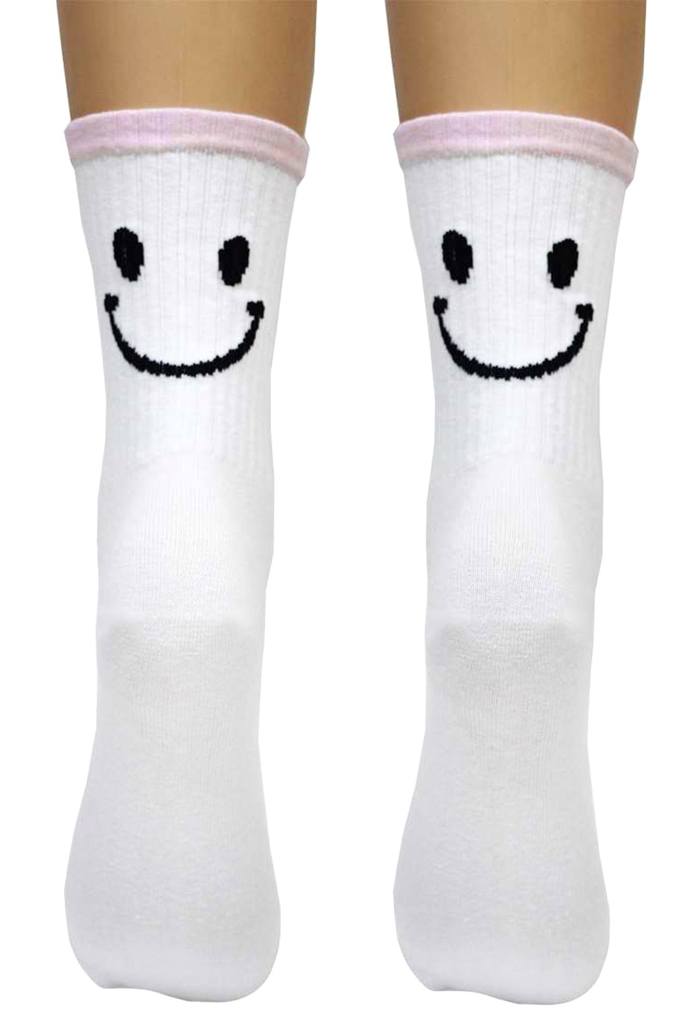 Женские носки Touch