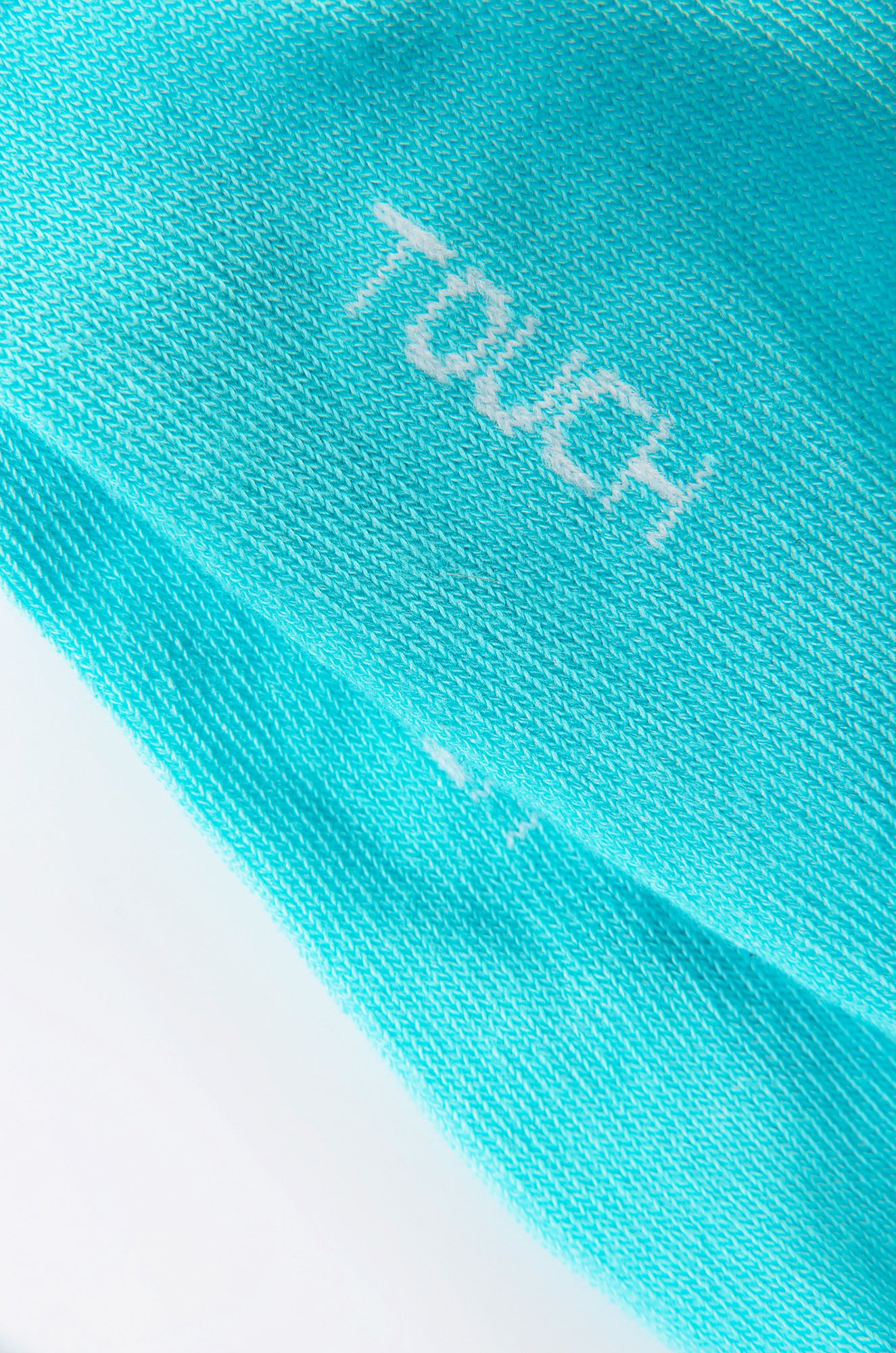 Подарочные женские носки Touch