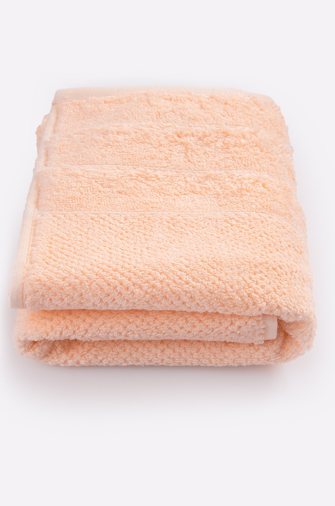 Полотенце махровое Унисон