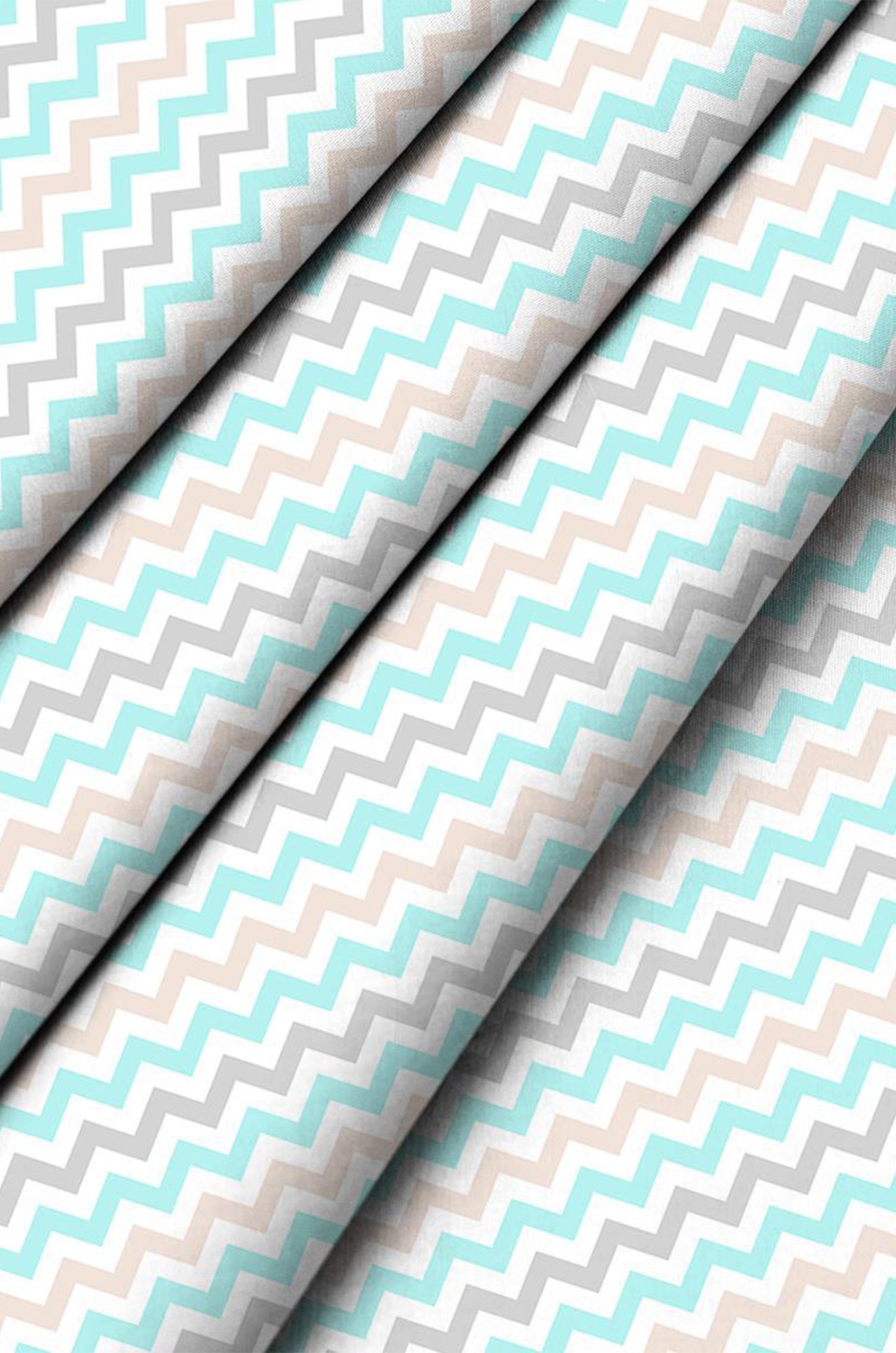 Детское постельное белье из перкаля, 1,5 сп, наволочки 70*70 Wenge