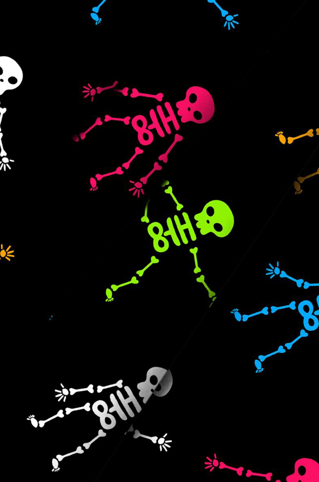 Детское постельное белье из перкаля, 1,5 сп, наволочки 70*70 Wenge