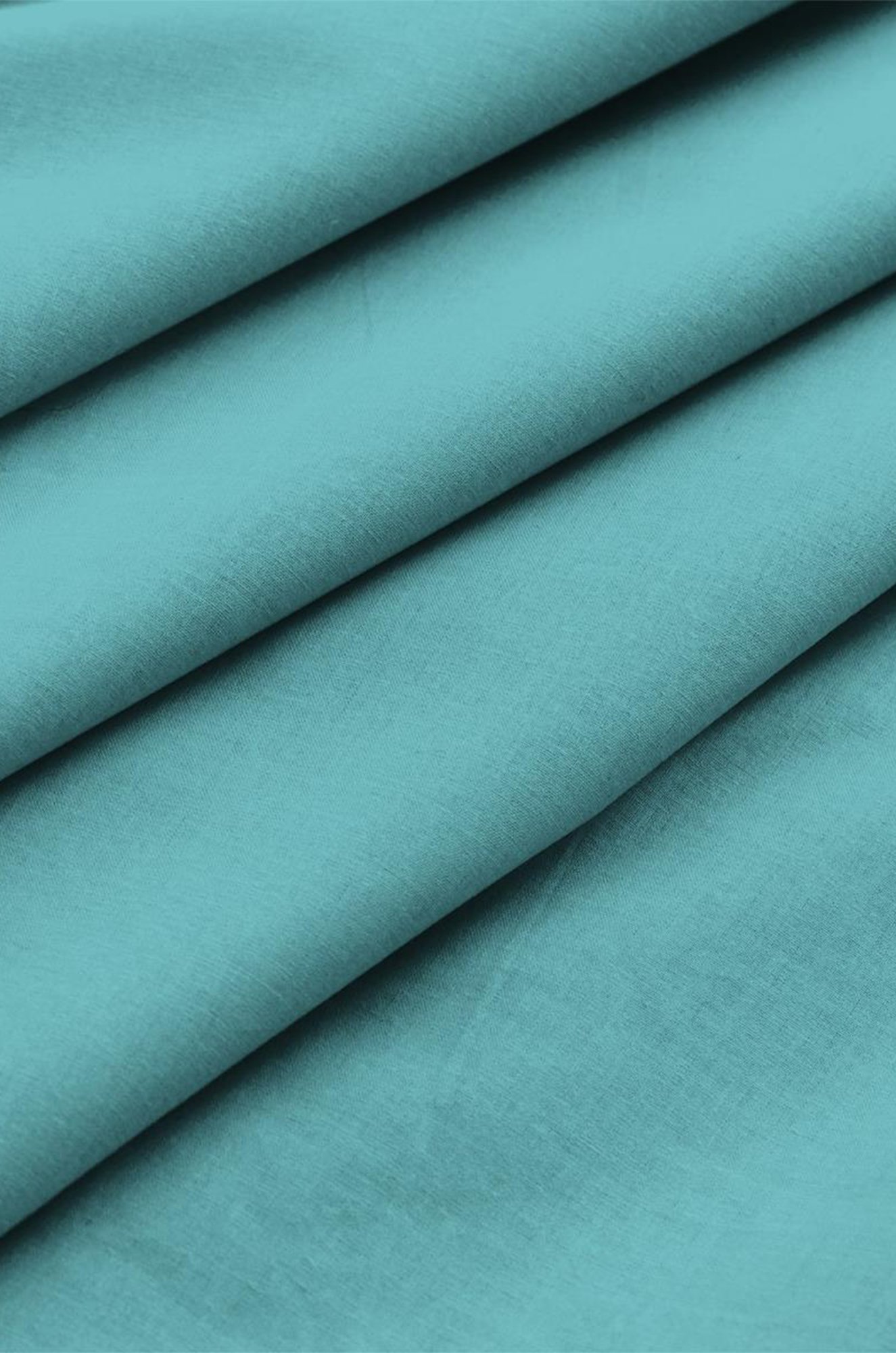 Детское постельное белье из перкаля, 1,5 сп, наволочки 70*70 Wenge