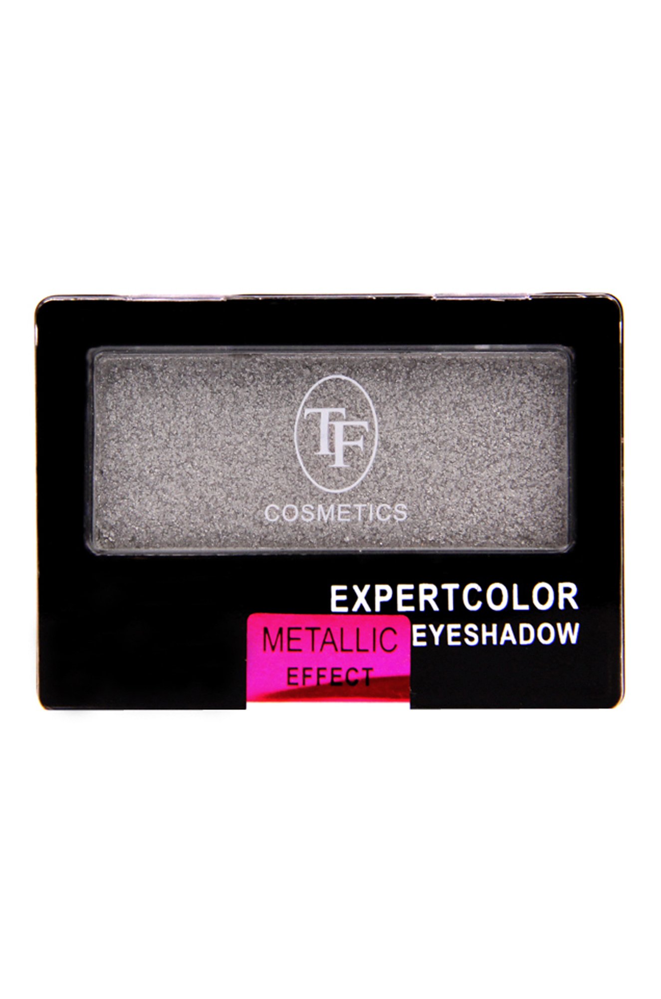 Тени для век Expertcolor Eyeshadow Mono т.151 4,6 г TF