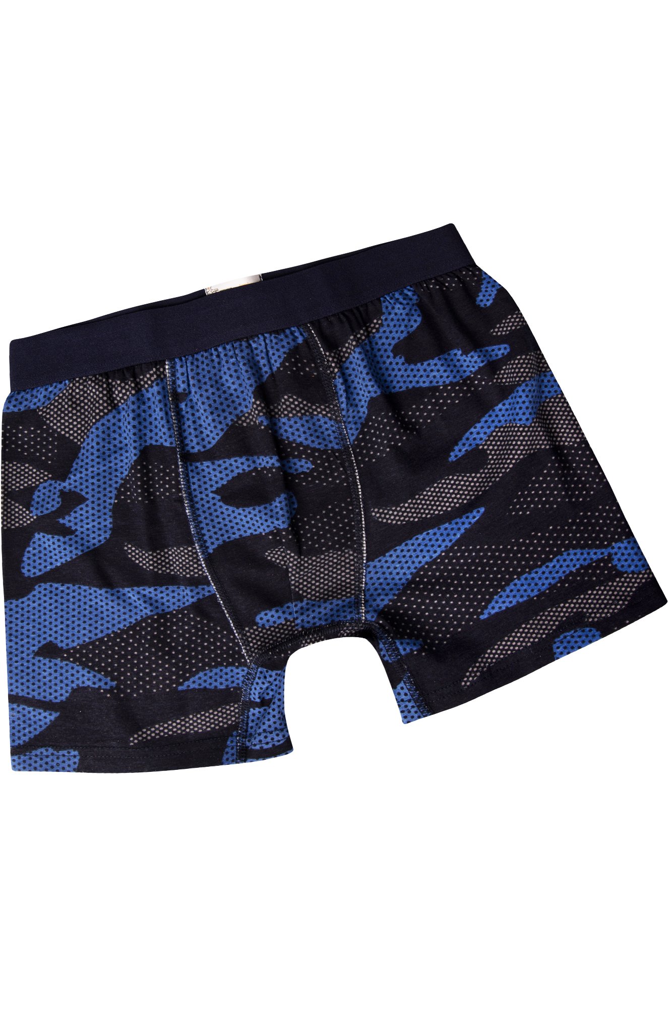 Трусы мужские Tom John