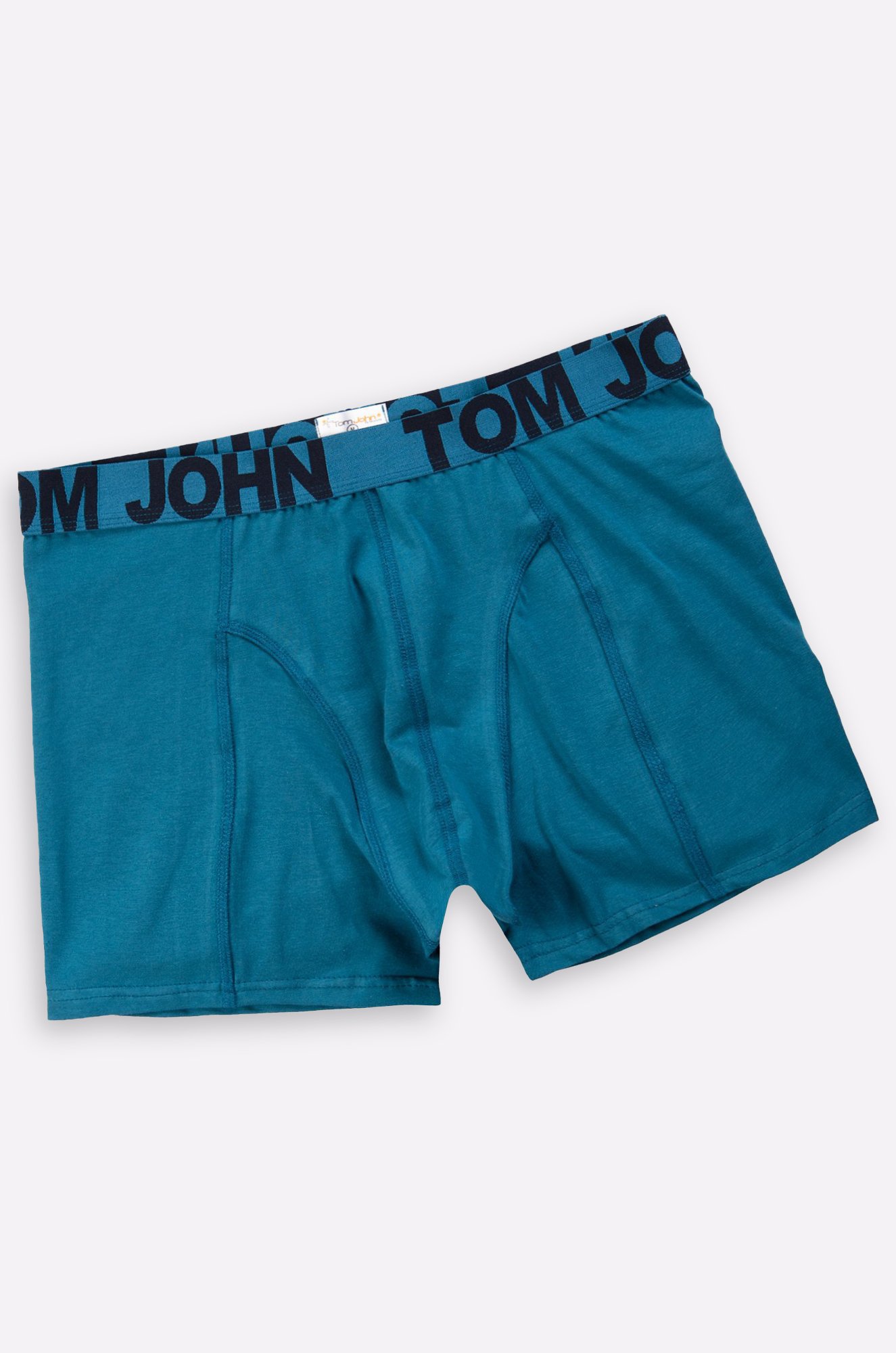 Мужские трусы-боксеры Tom John