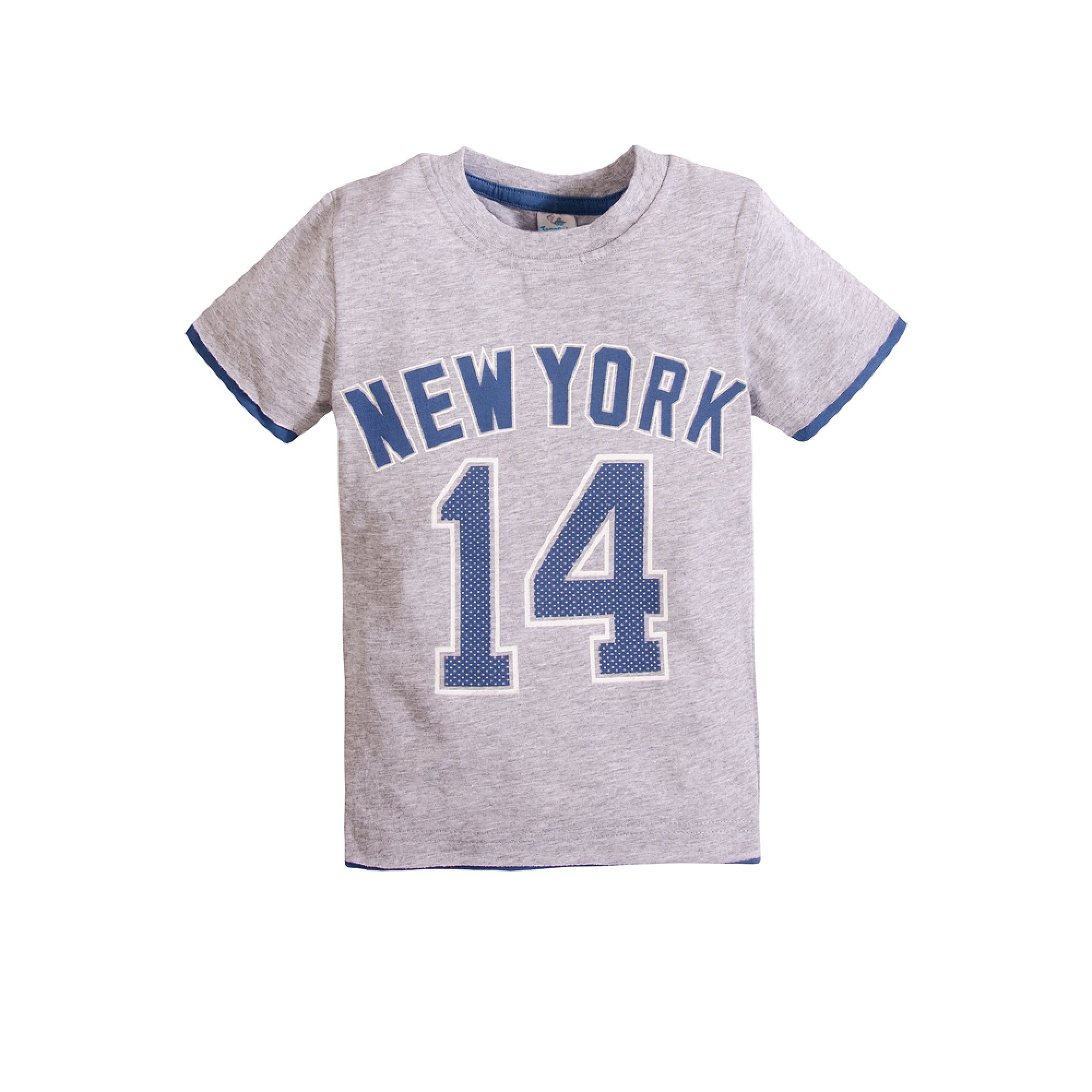 Костюм для мальчика Toppolino