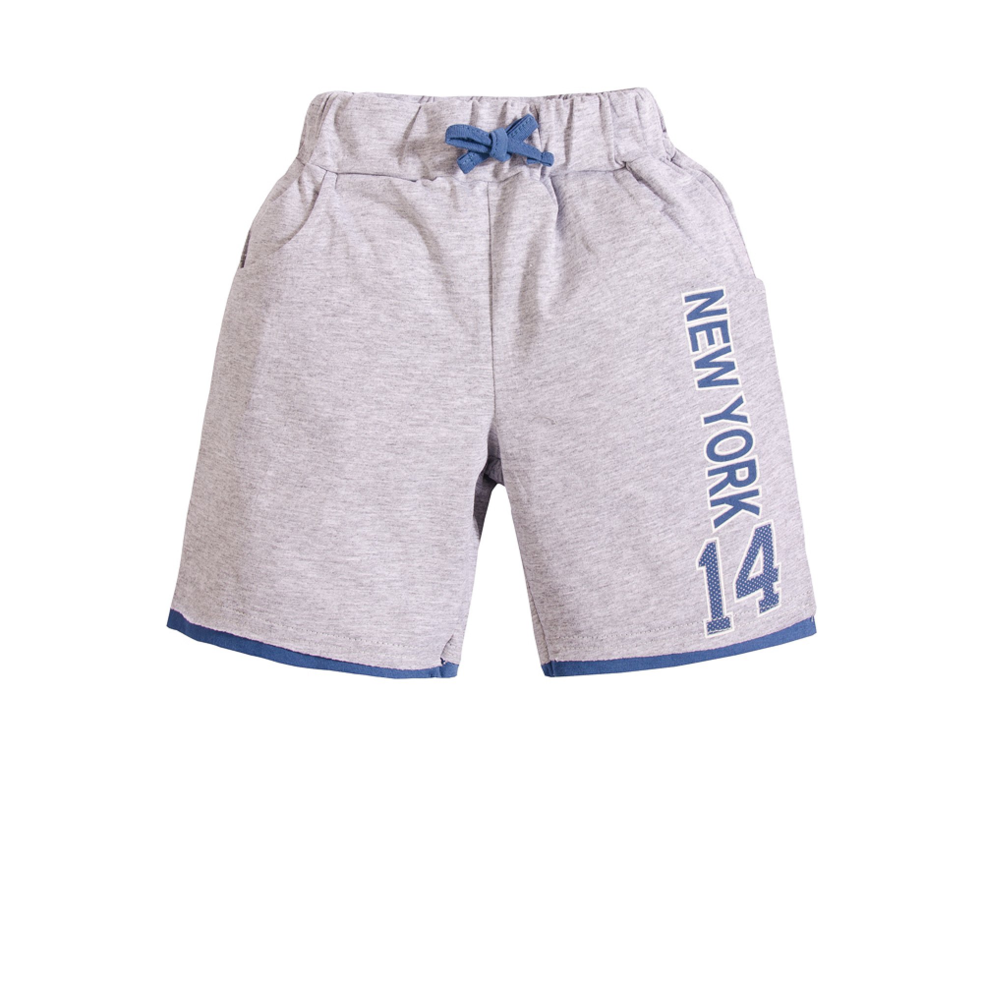 Костюм для мальчика Toppolino