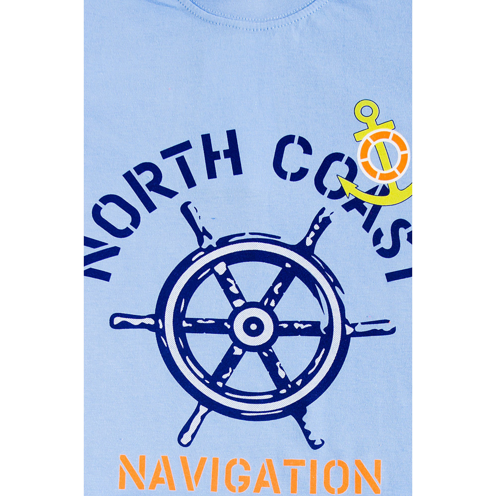 Костюм для мальчика Textil plus