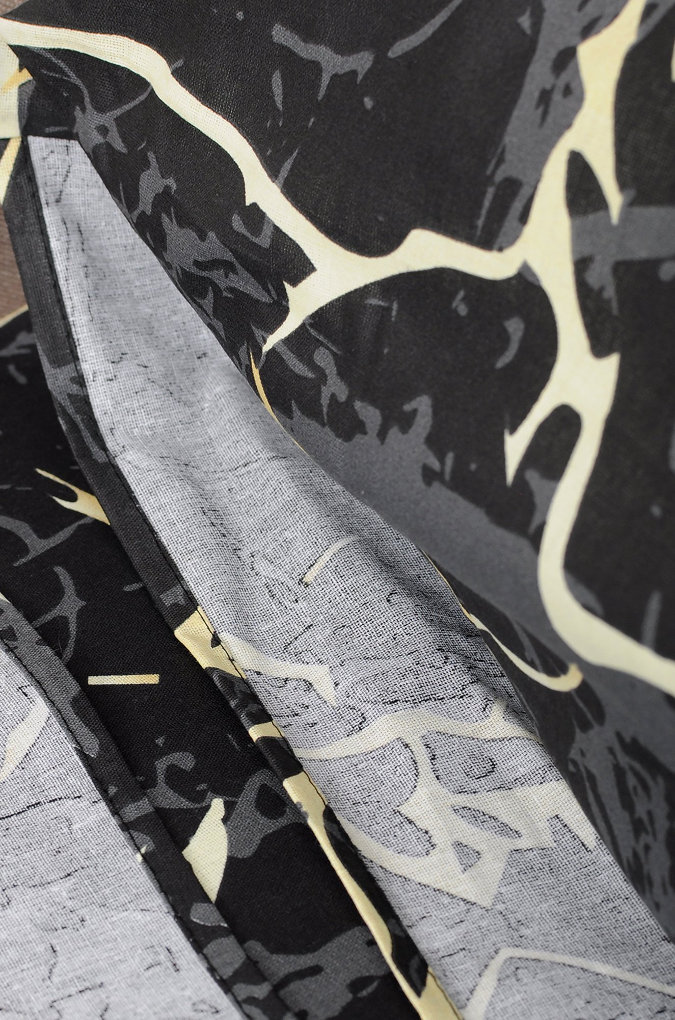 Постельное белье из бязи, 2,0 сп, наволочки 70*70 Традиция