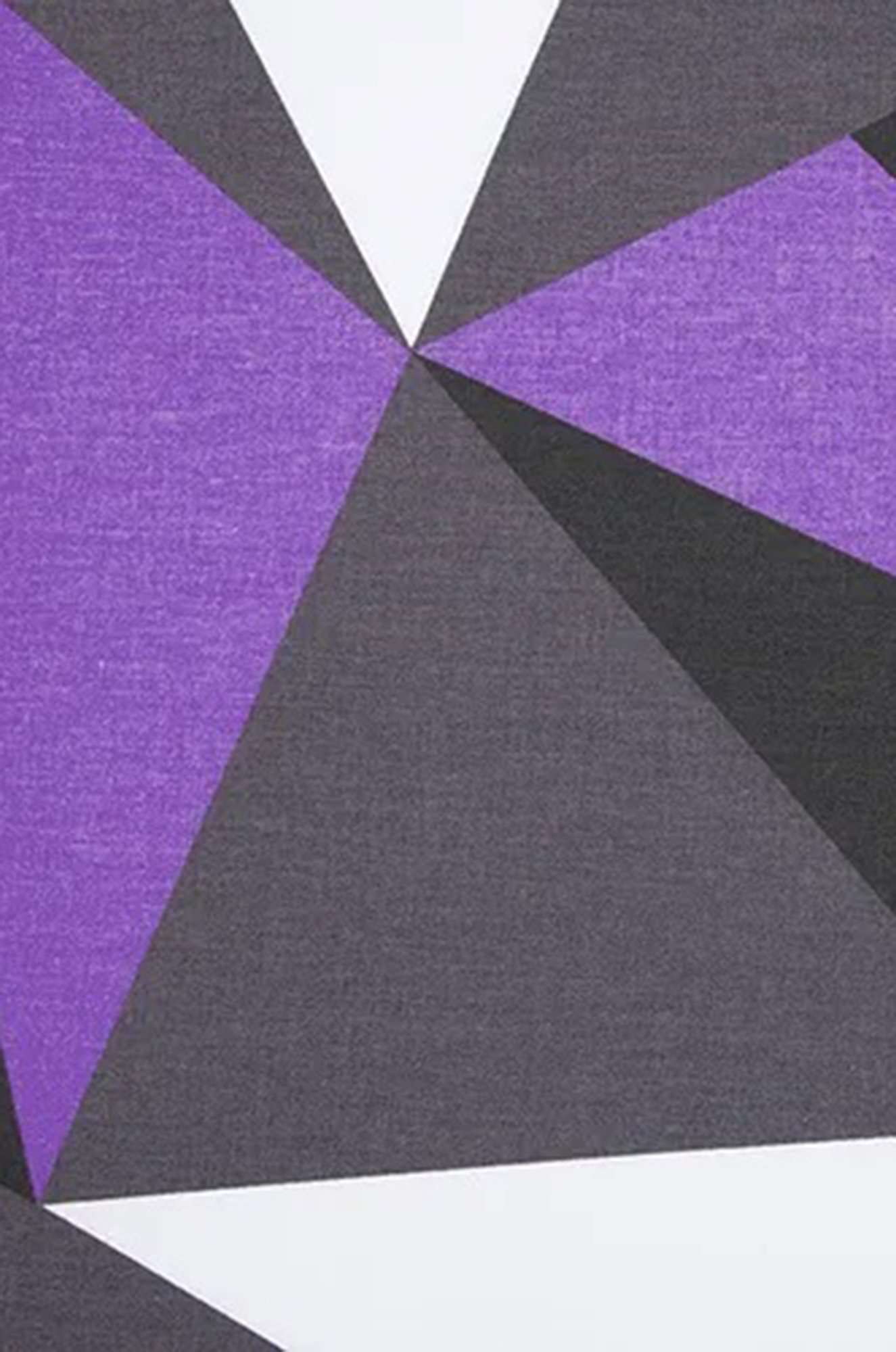 Постельное белье из поплина, 1,5 сп, наволочки 70*70 Традиция