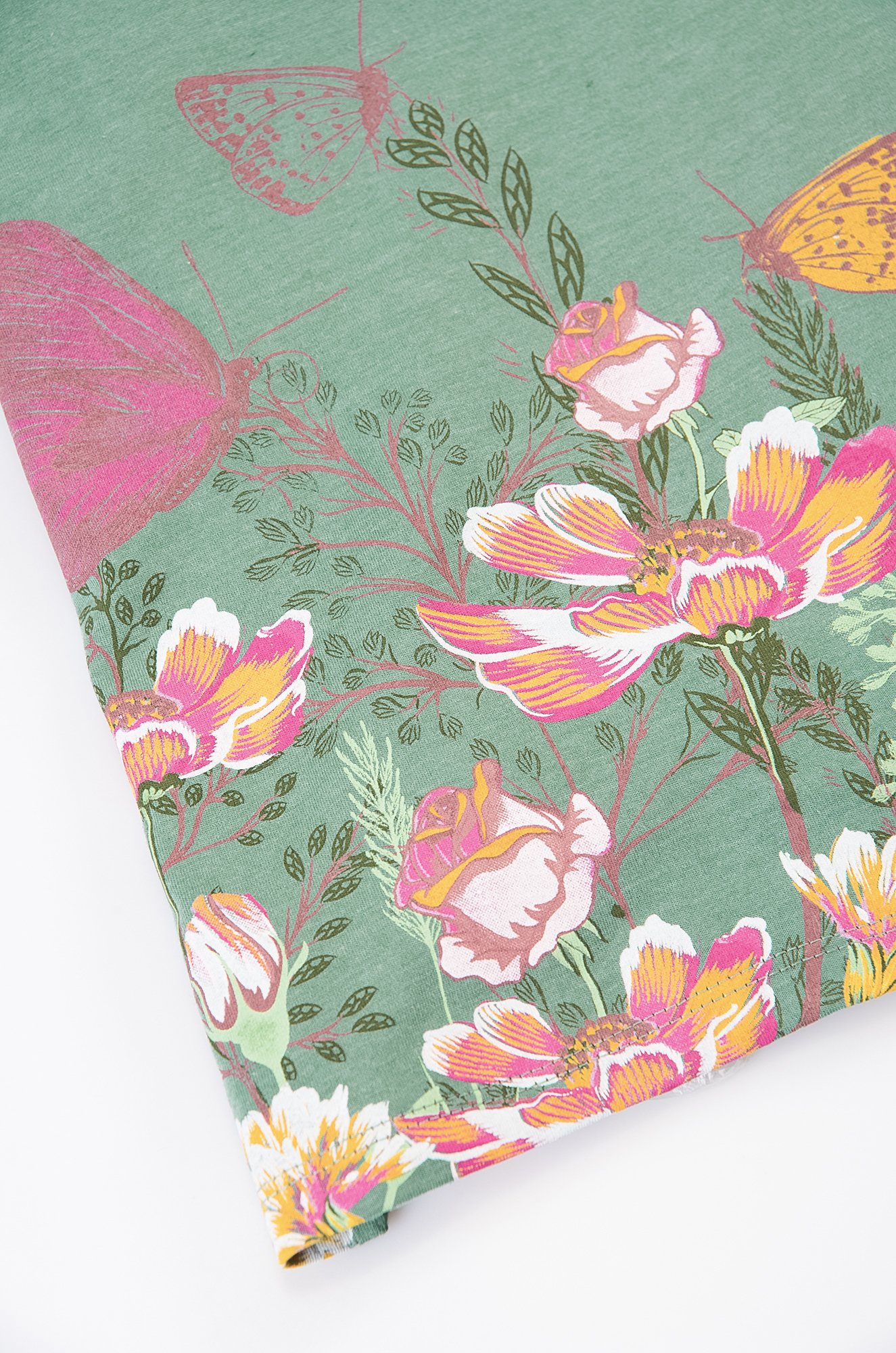 Футболка женская T-SOD