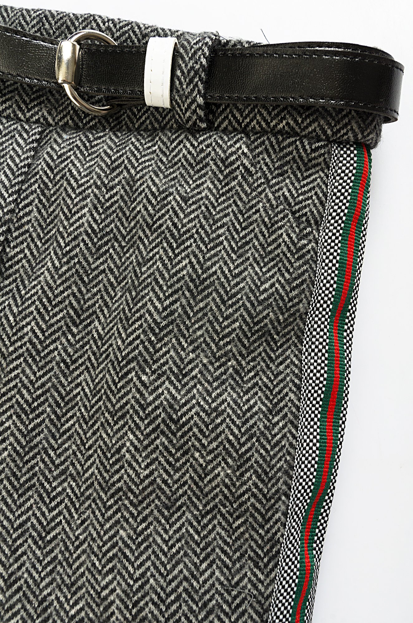 Брюки для девочки Toontoy