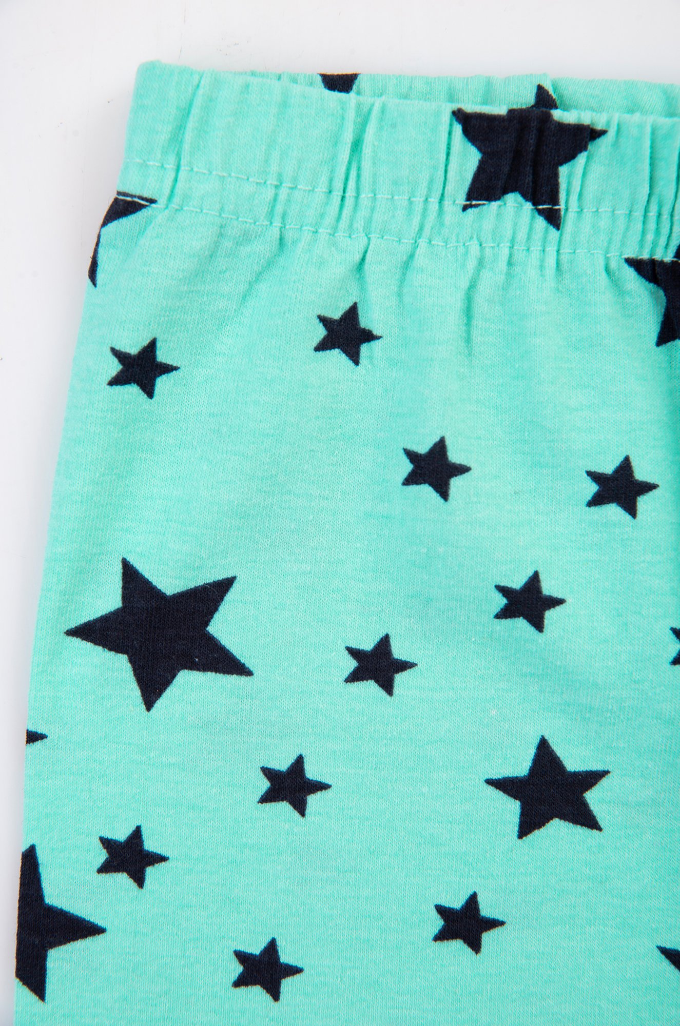 Капри для девочки Tevhit