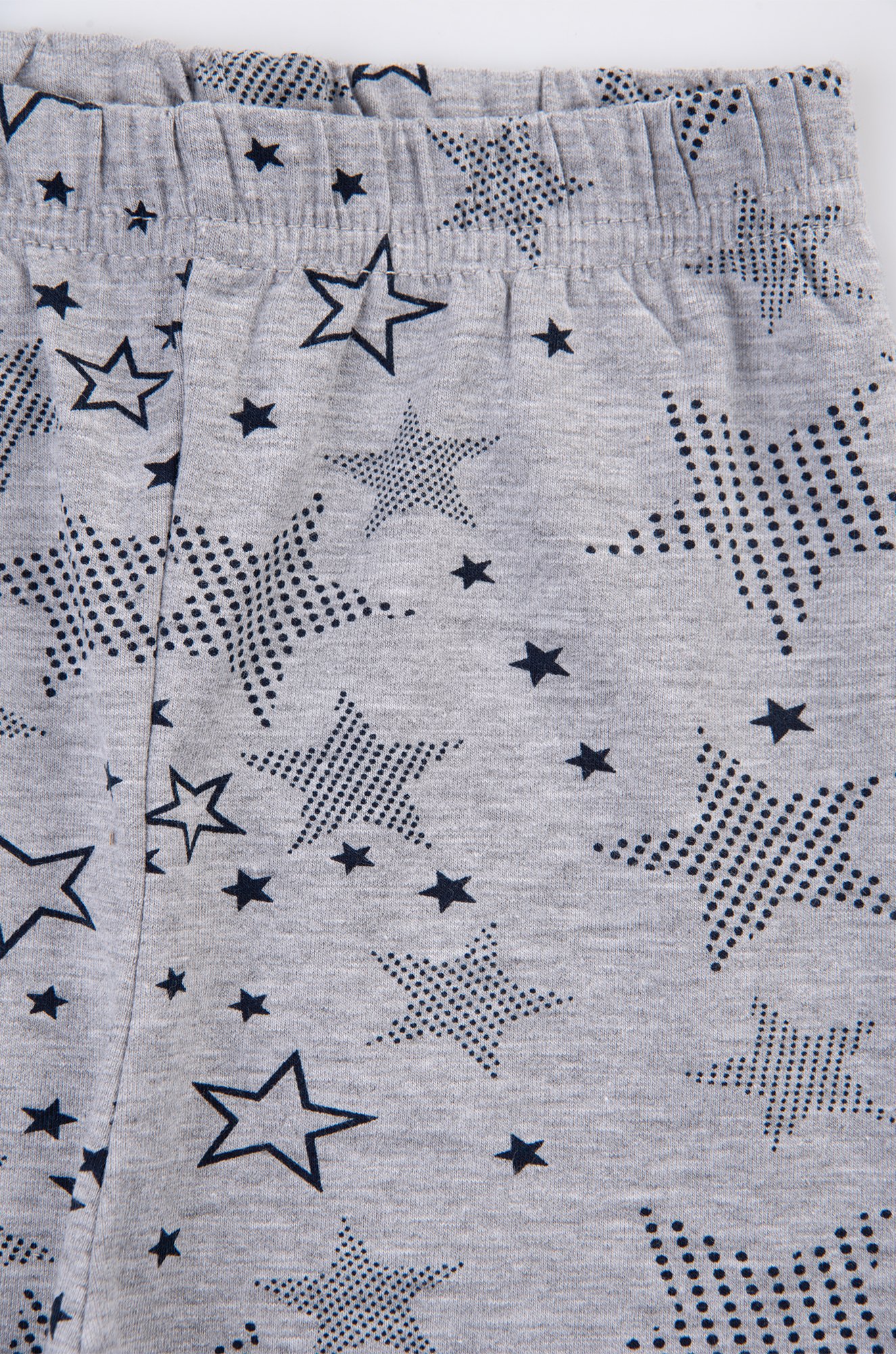 Лосины для девочки Tevhit