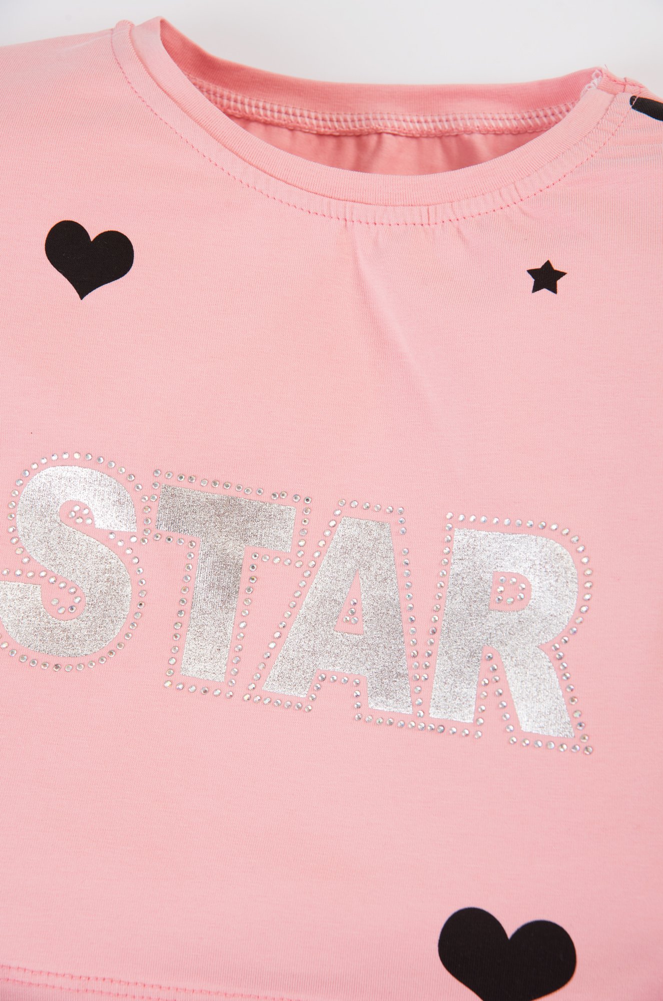 Платьице для девочки Peri Masali