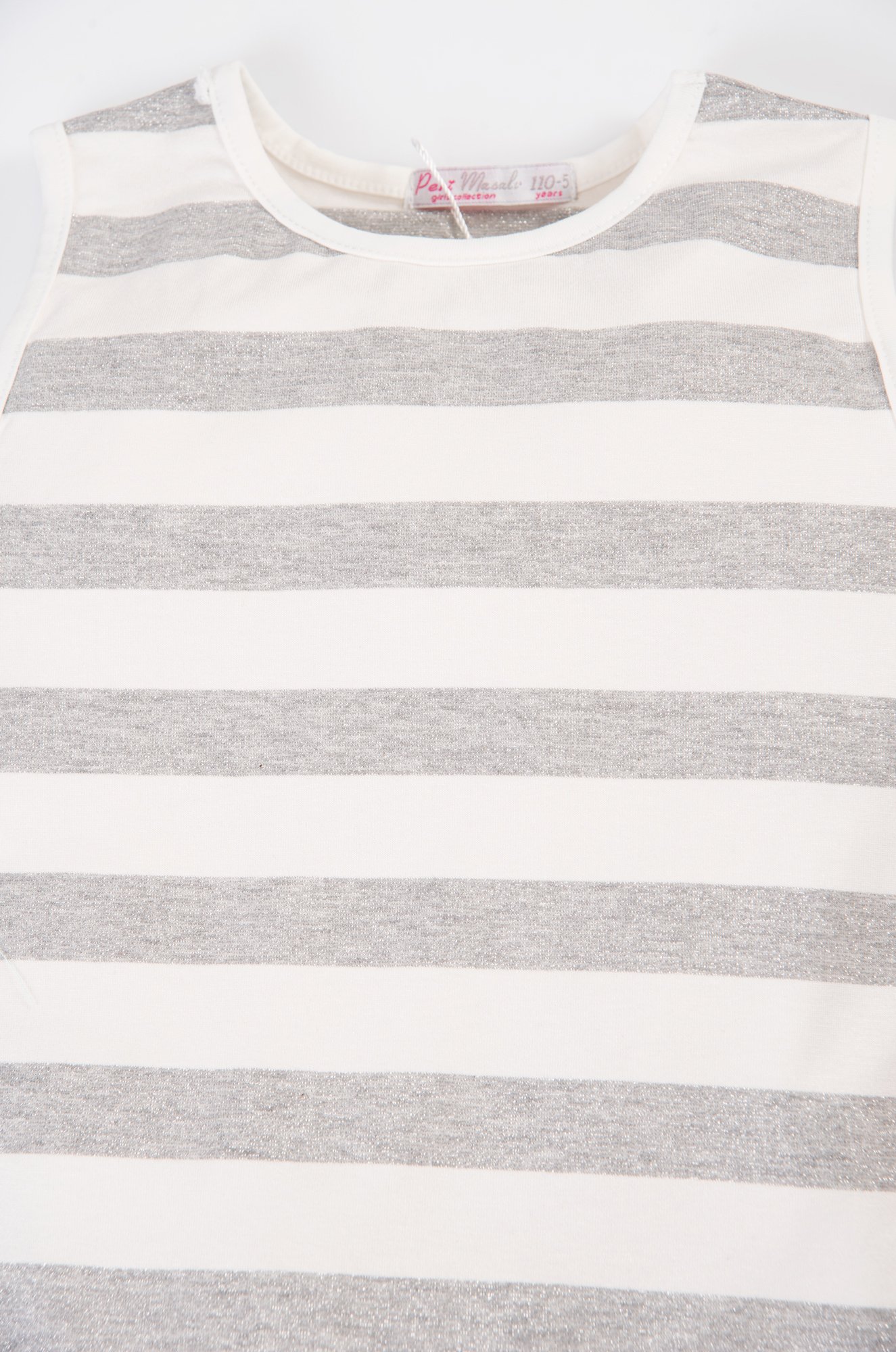 Платьице для девочки Peri Masali