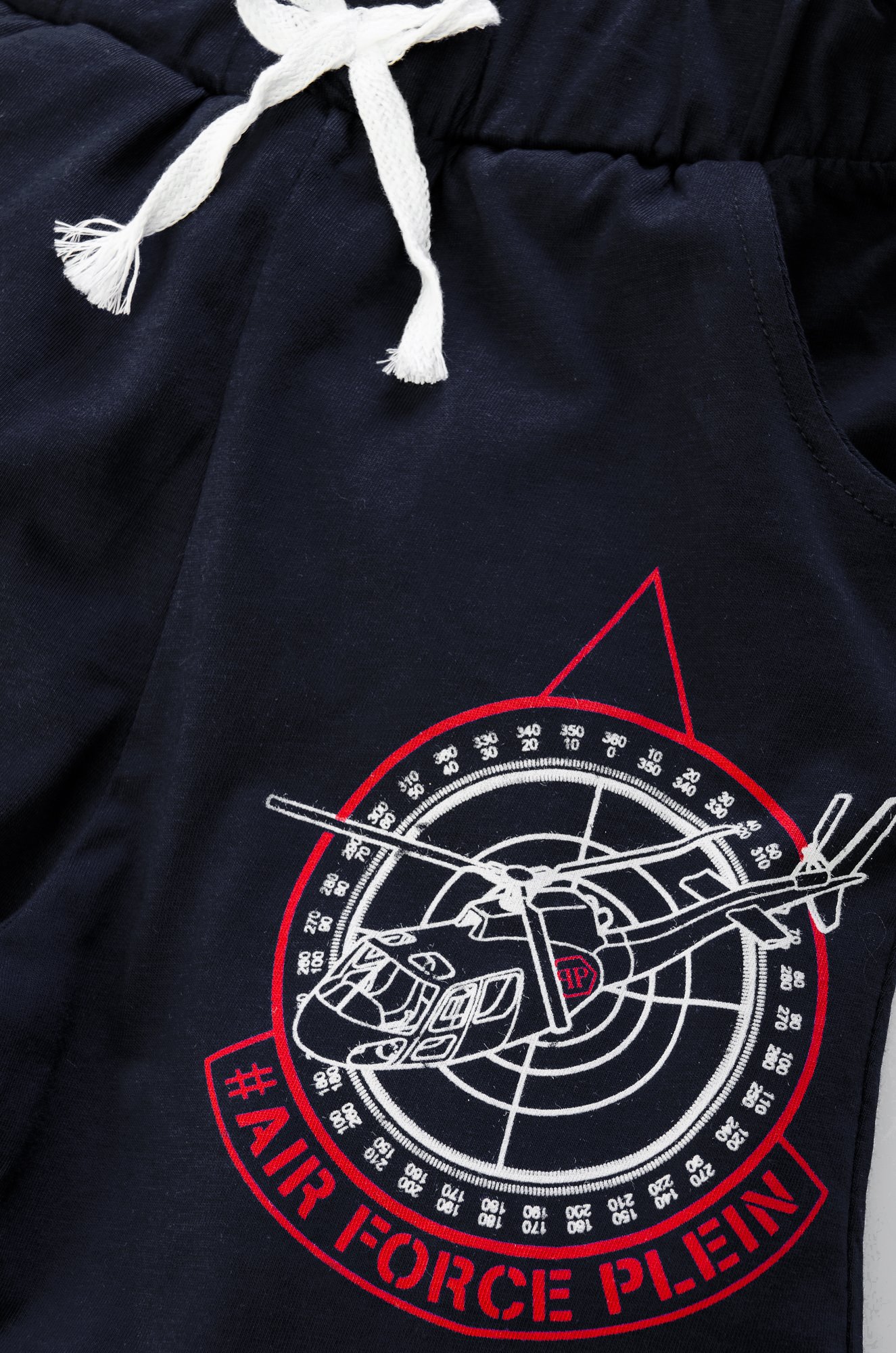 Шорты для мальчика Mago