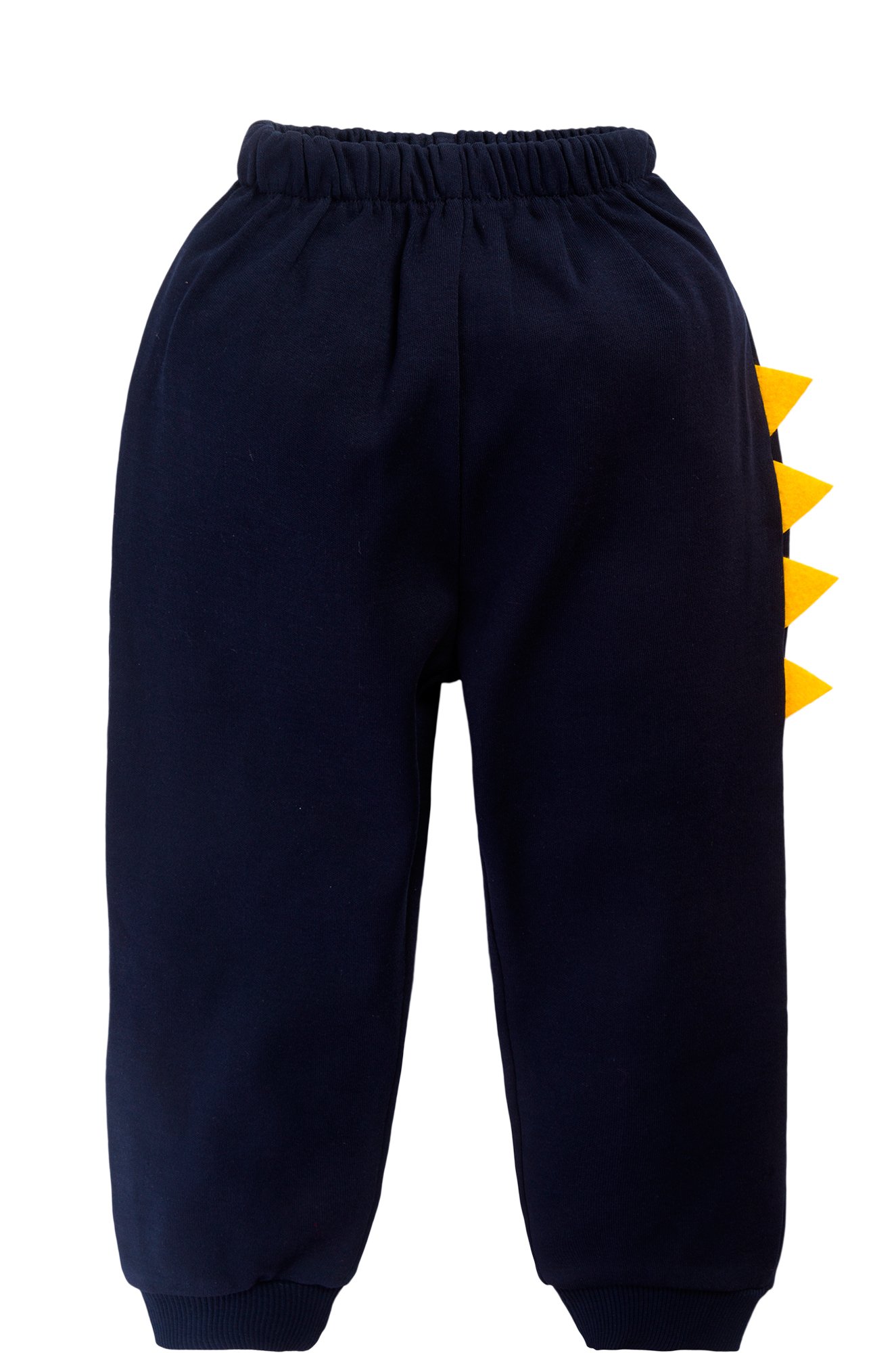 Костюм для мальчика Eymus