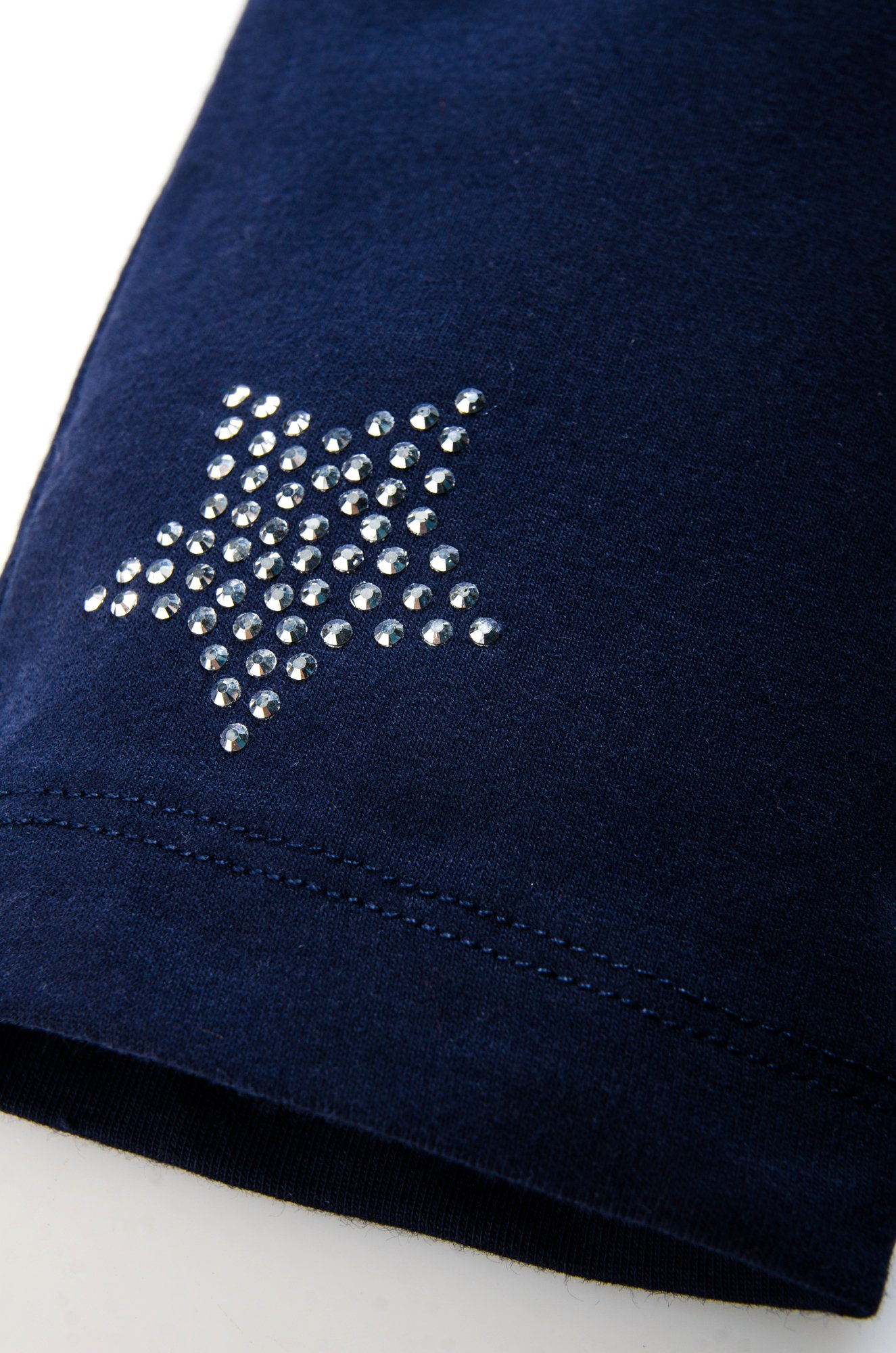 Лосины для девочки Tuffy