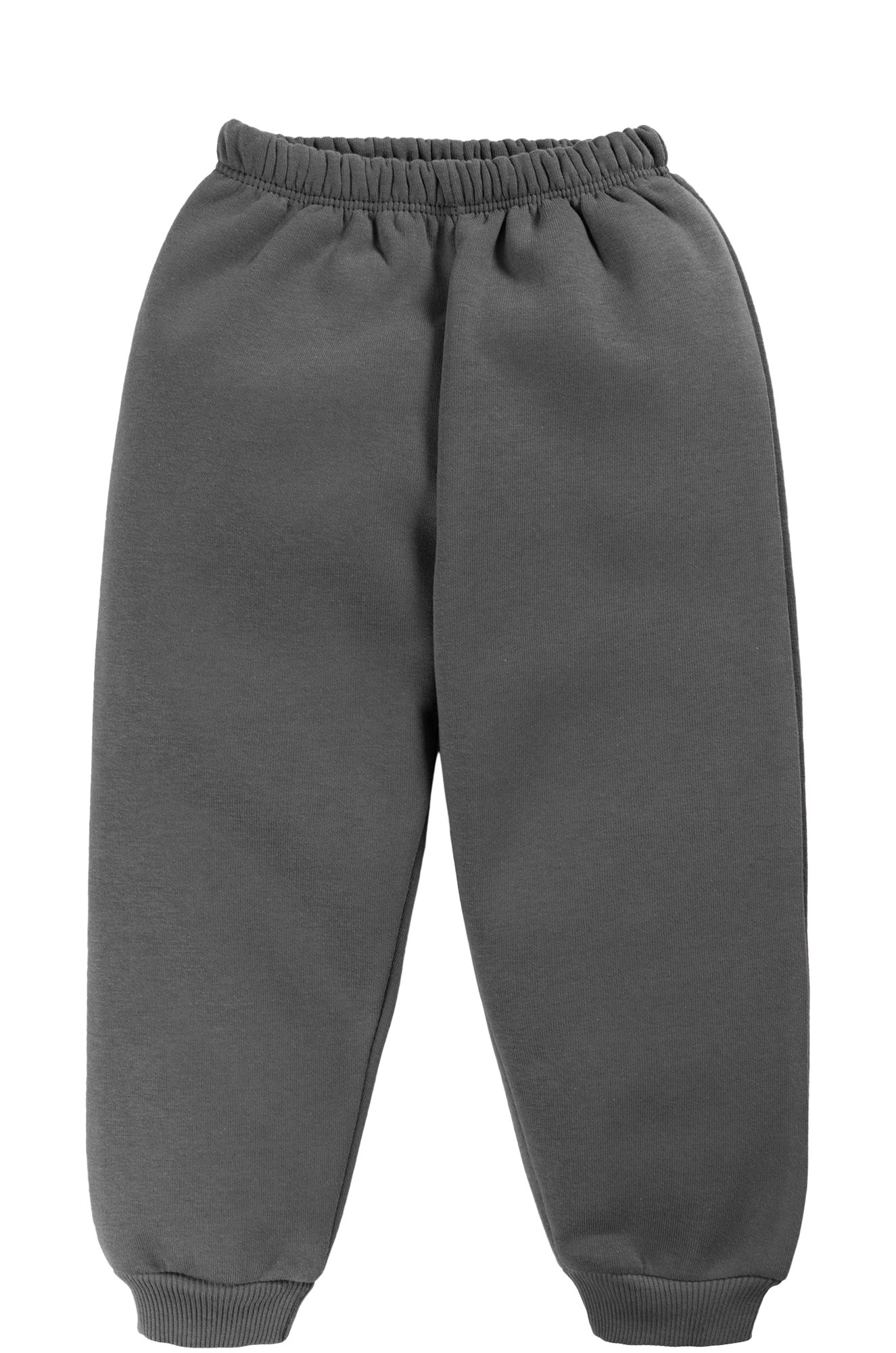 Костюм для мальчика Zvezda