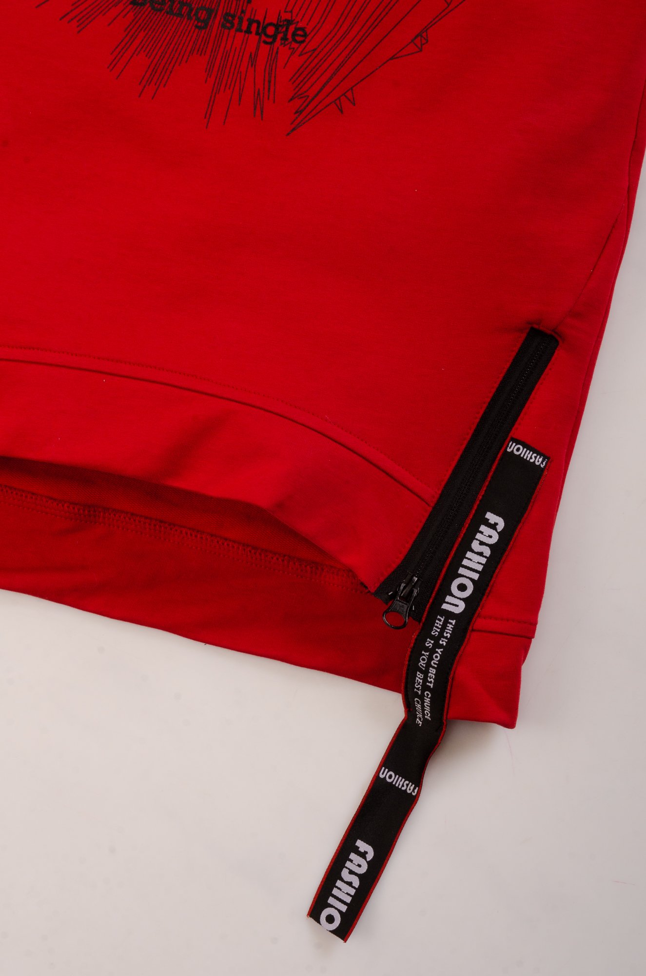 Джемпер для мальчика Fagis