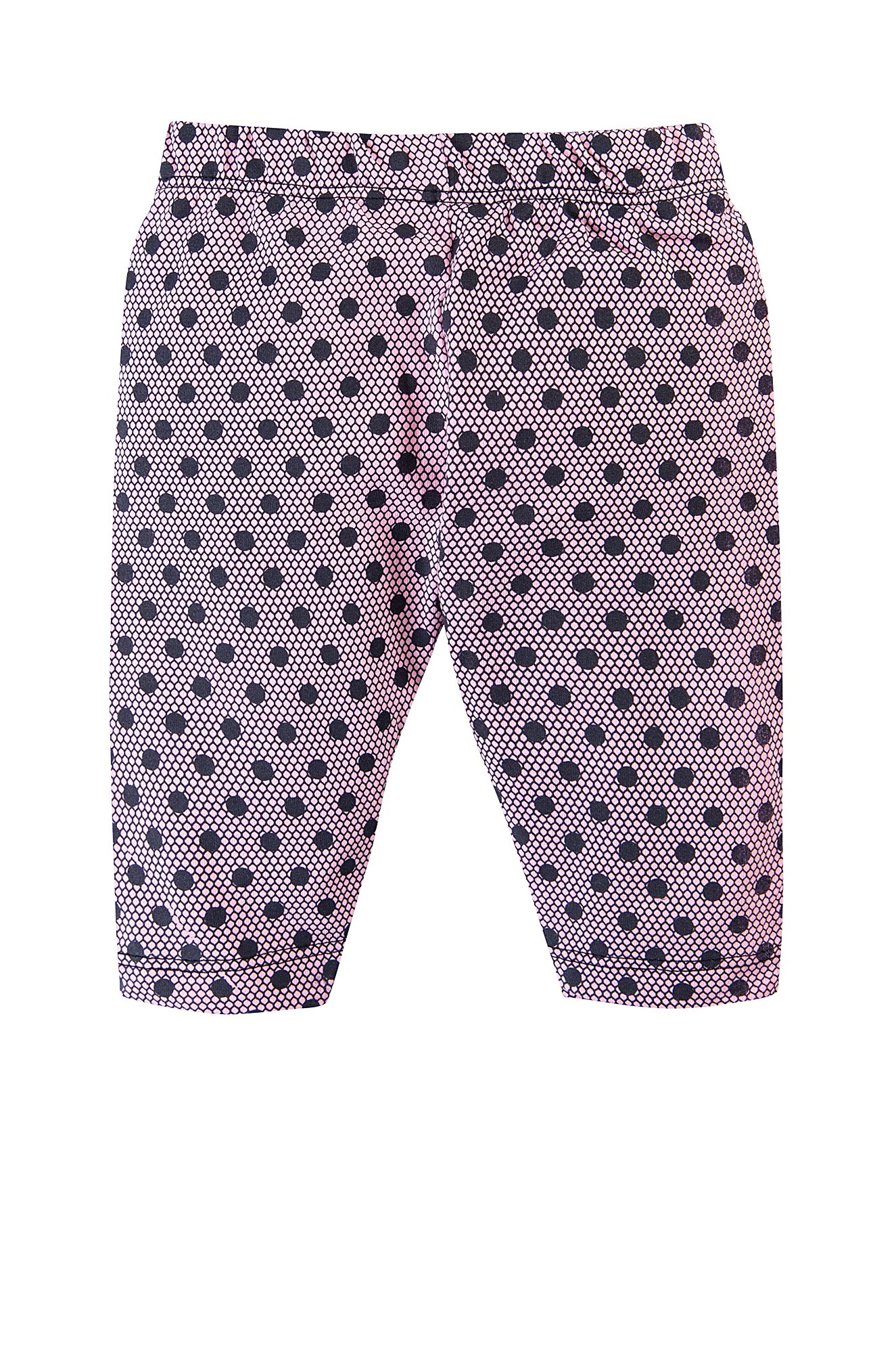 Костюм для девочки Minisi