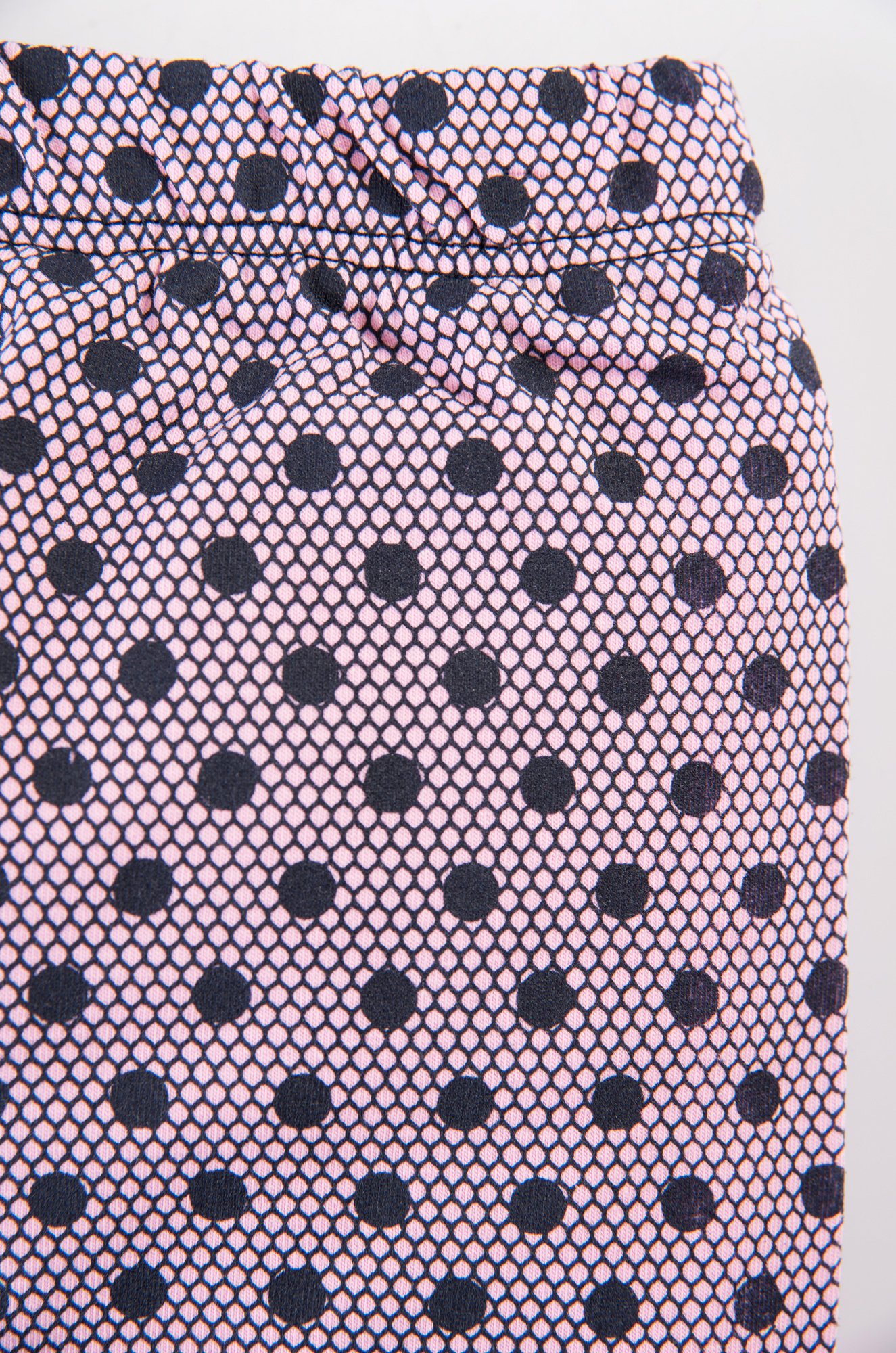 Костюм для девочки Minisi