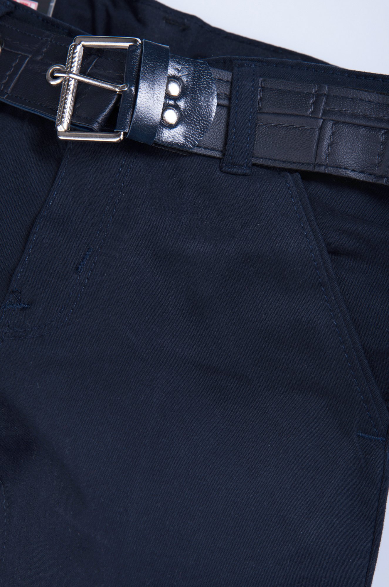 Брючки для мальчика Sercino