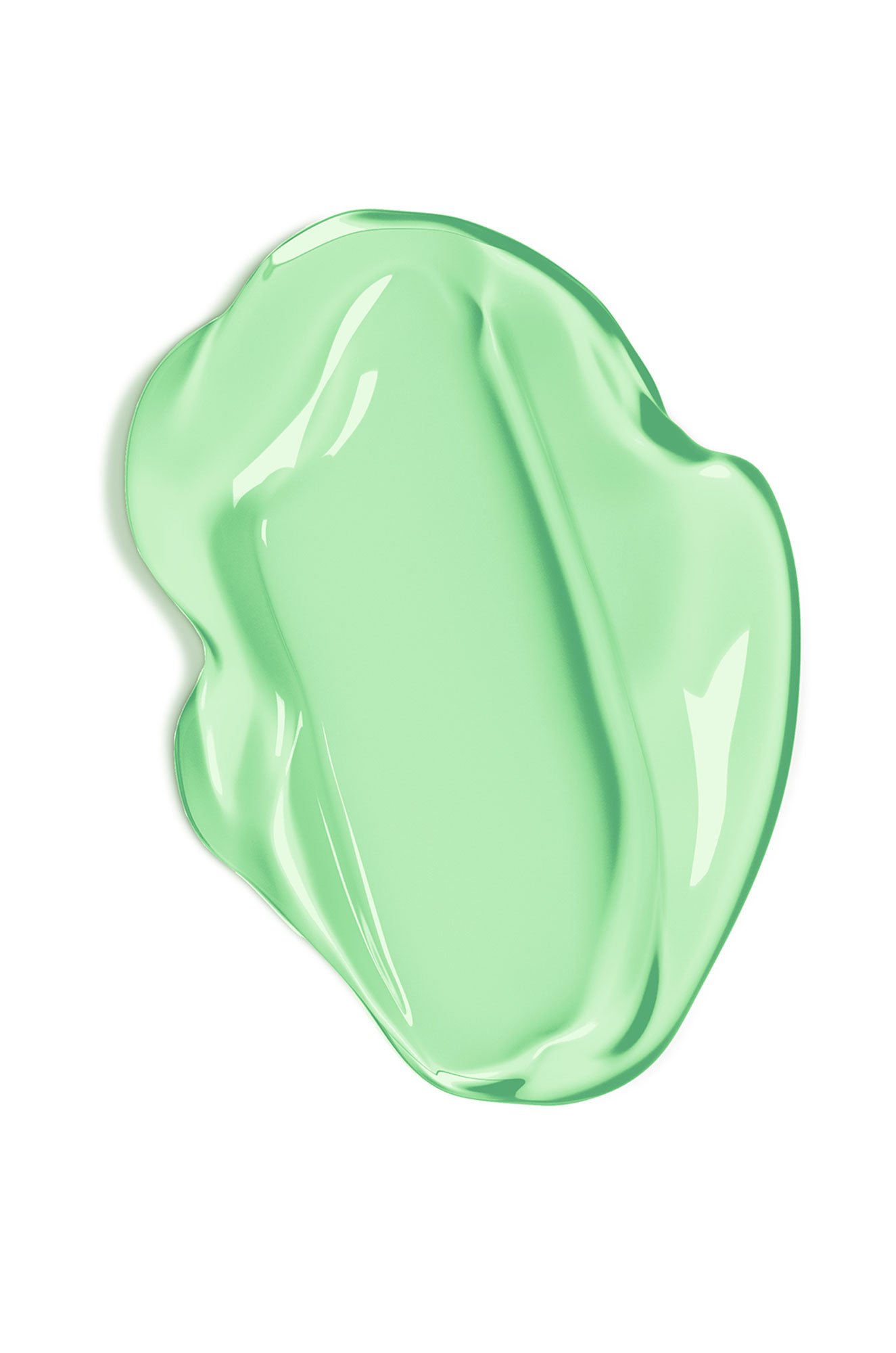 Шампунь Фитотерапия сила 5 трав 250 мл Чистая линия