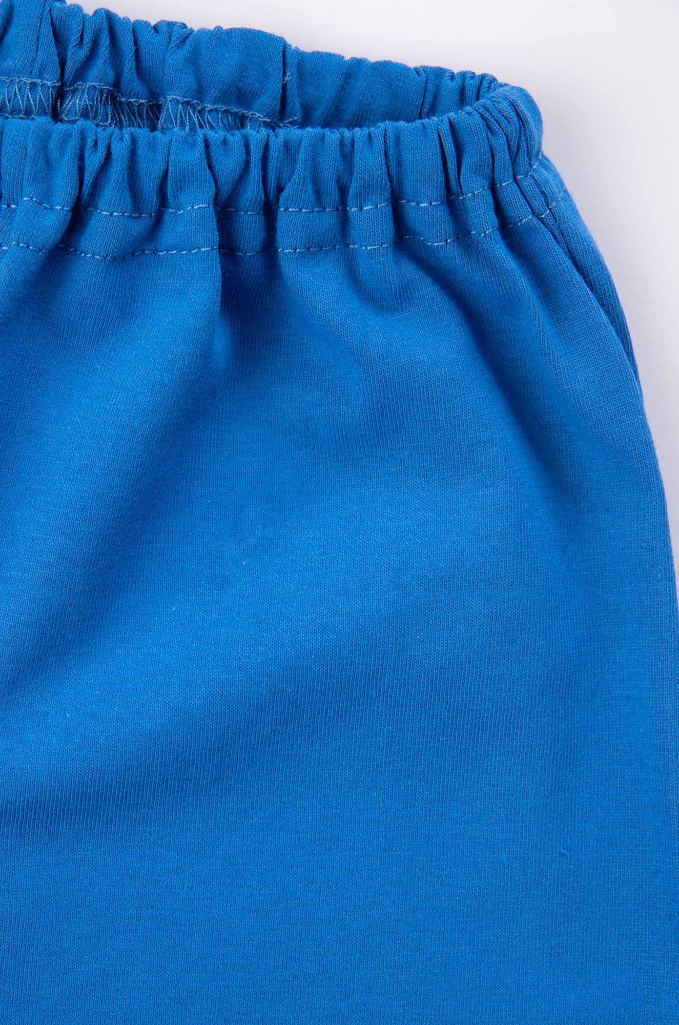 Брюки для мальчика Юниор-Текстиль