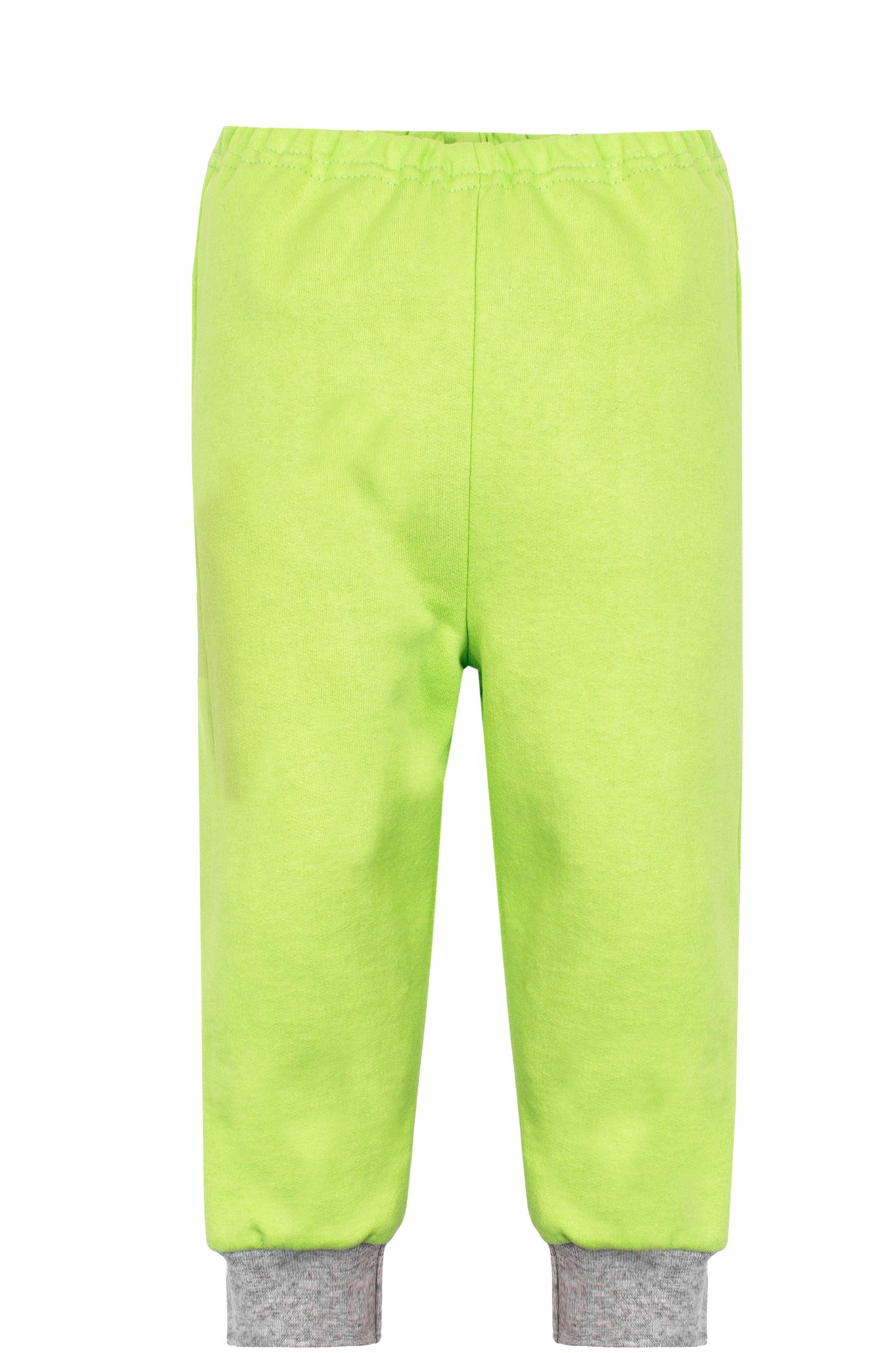 Костюм для девочки Утенок